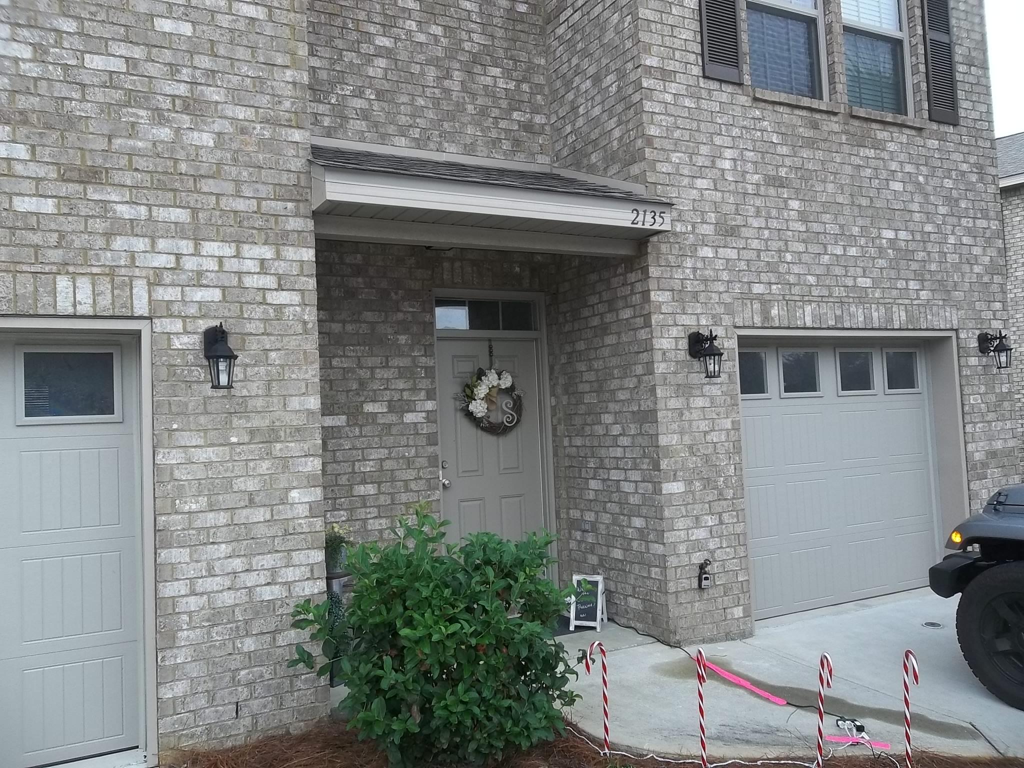 RESERVE POINTE - Residential