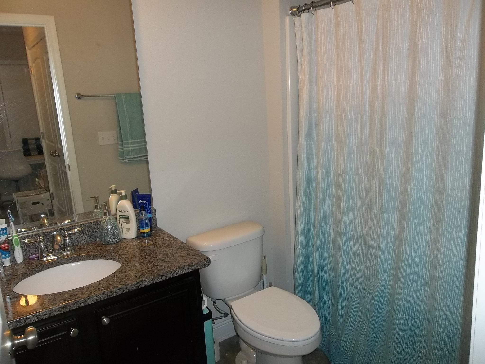 RESERVE POINTE - Residential