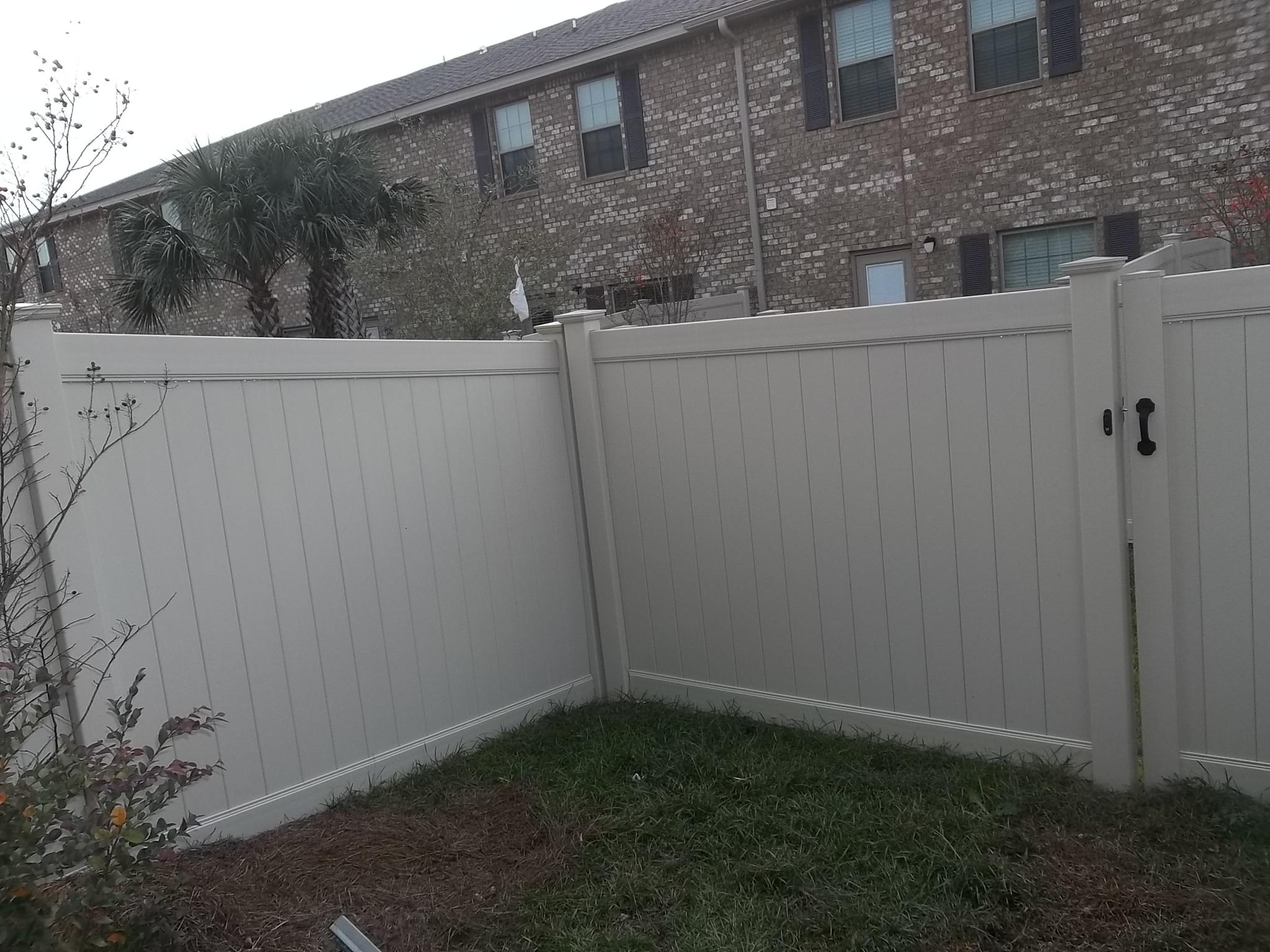 RESERVE POINTE - Residential