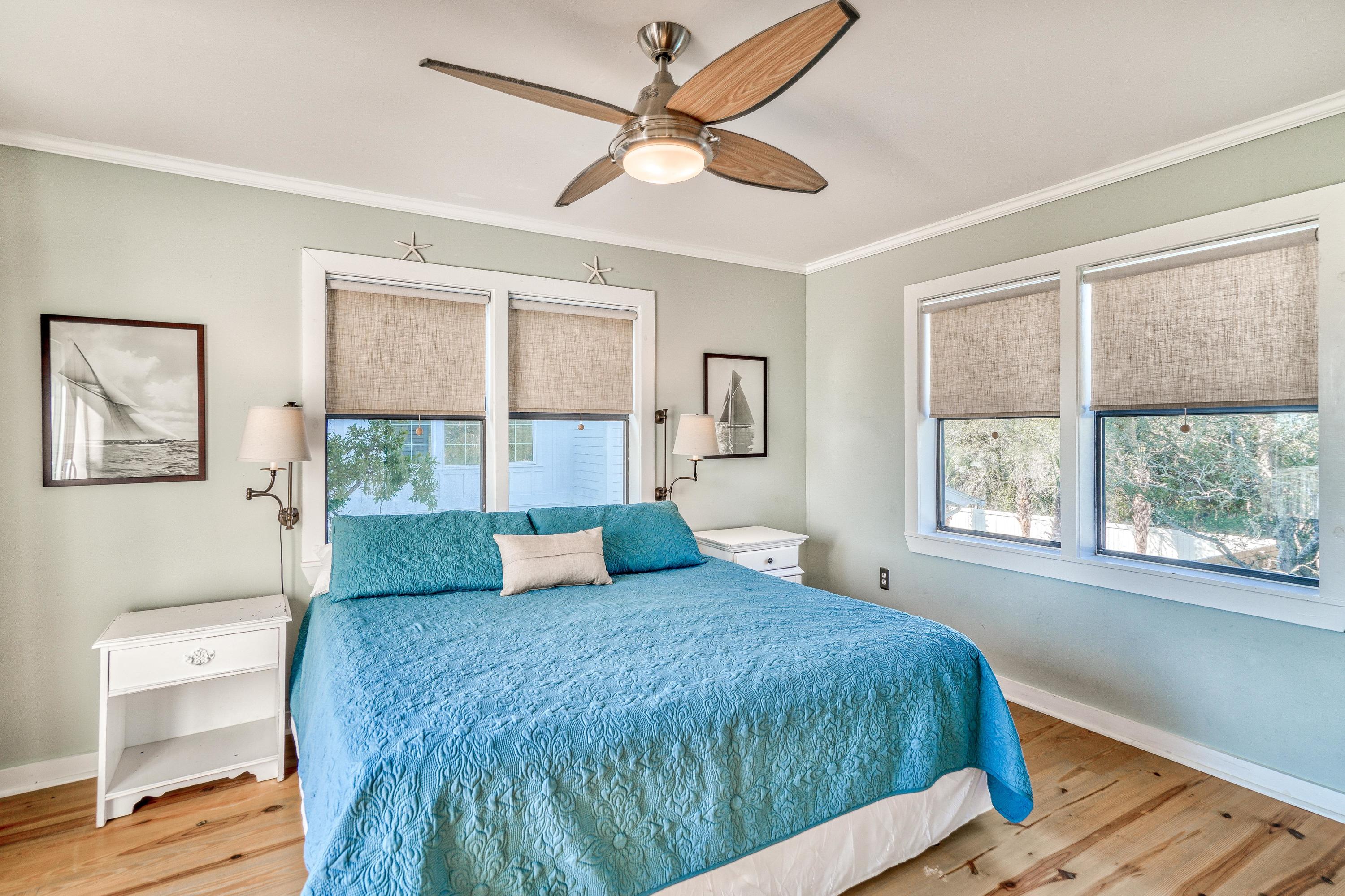GULF LAKE BEACHES ESTATES - Residential