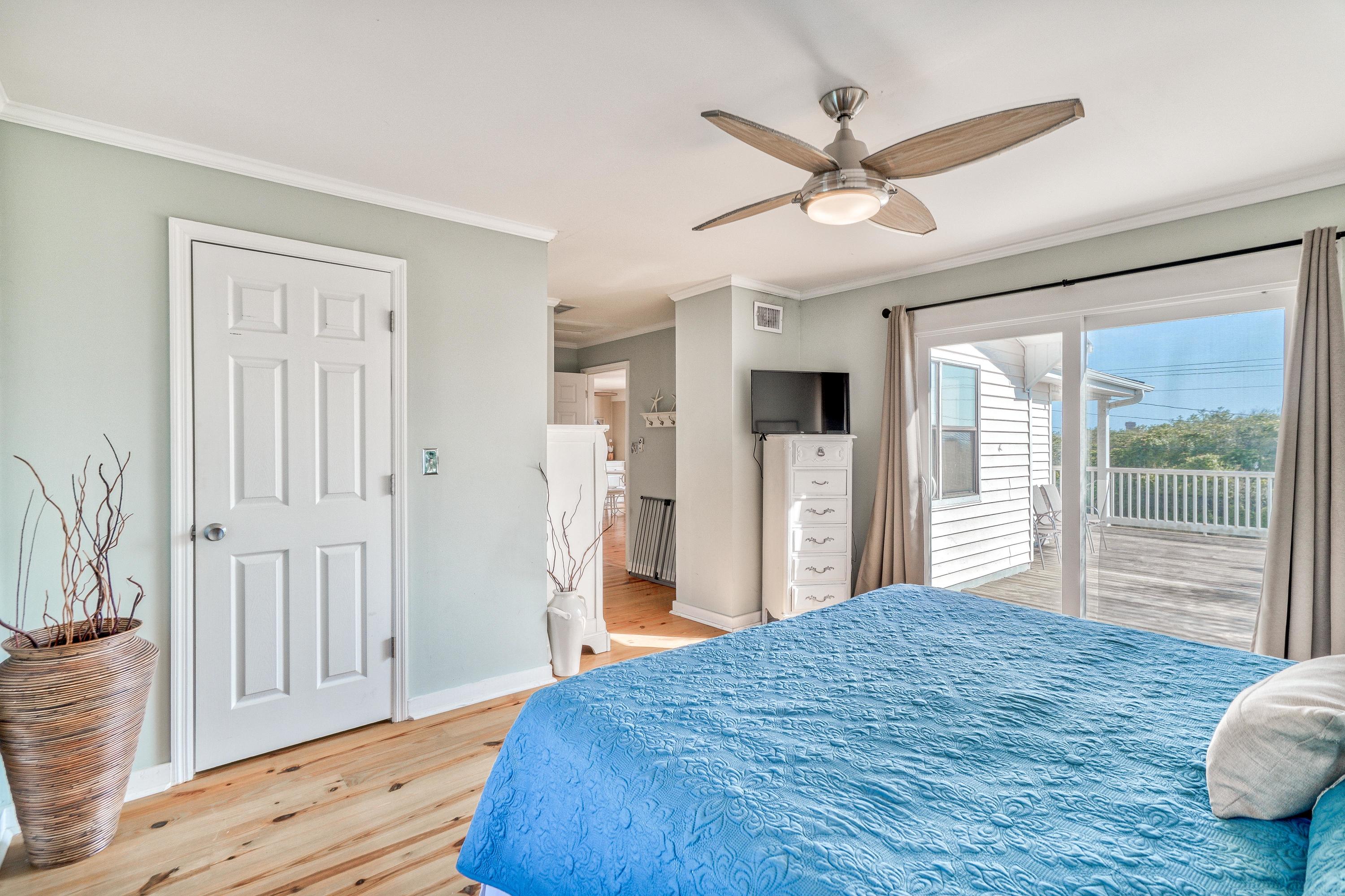 GULF LAKE BEACHES ESTATES - Residential