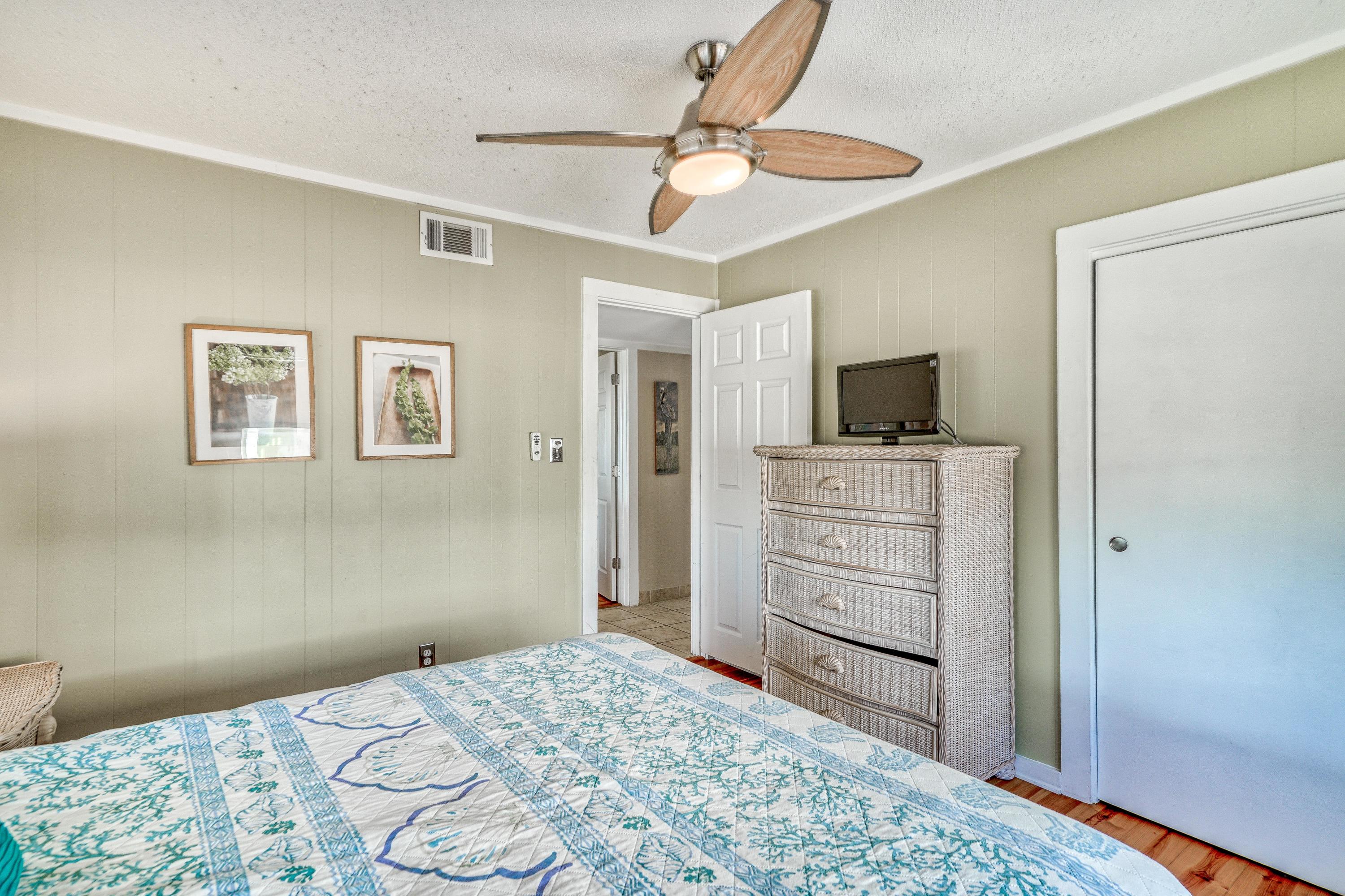 GULF LAKE BEACHES ESTATES - Residential