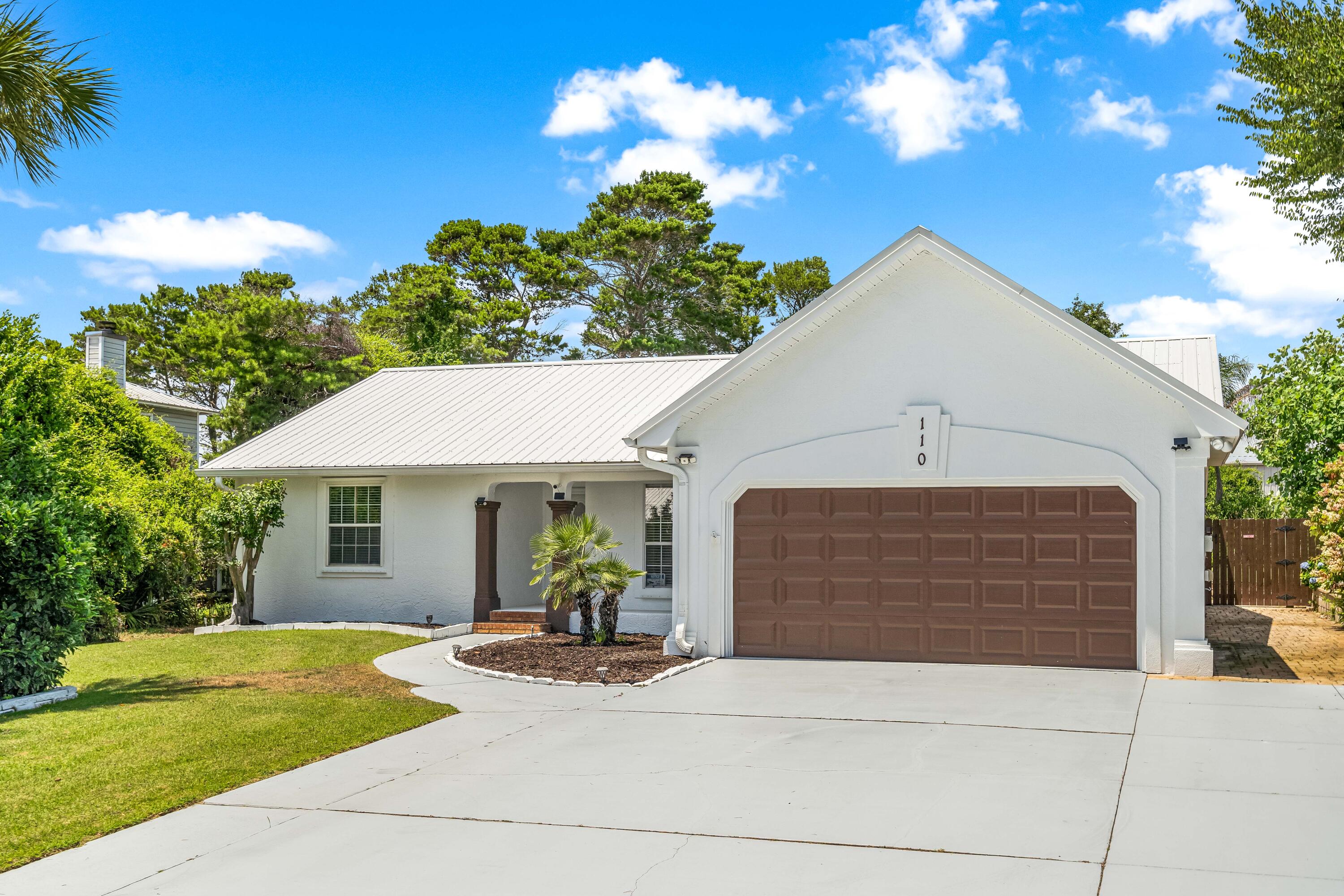 SOUTHFIELD SEC 2 - Residential