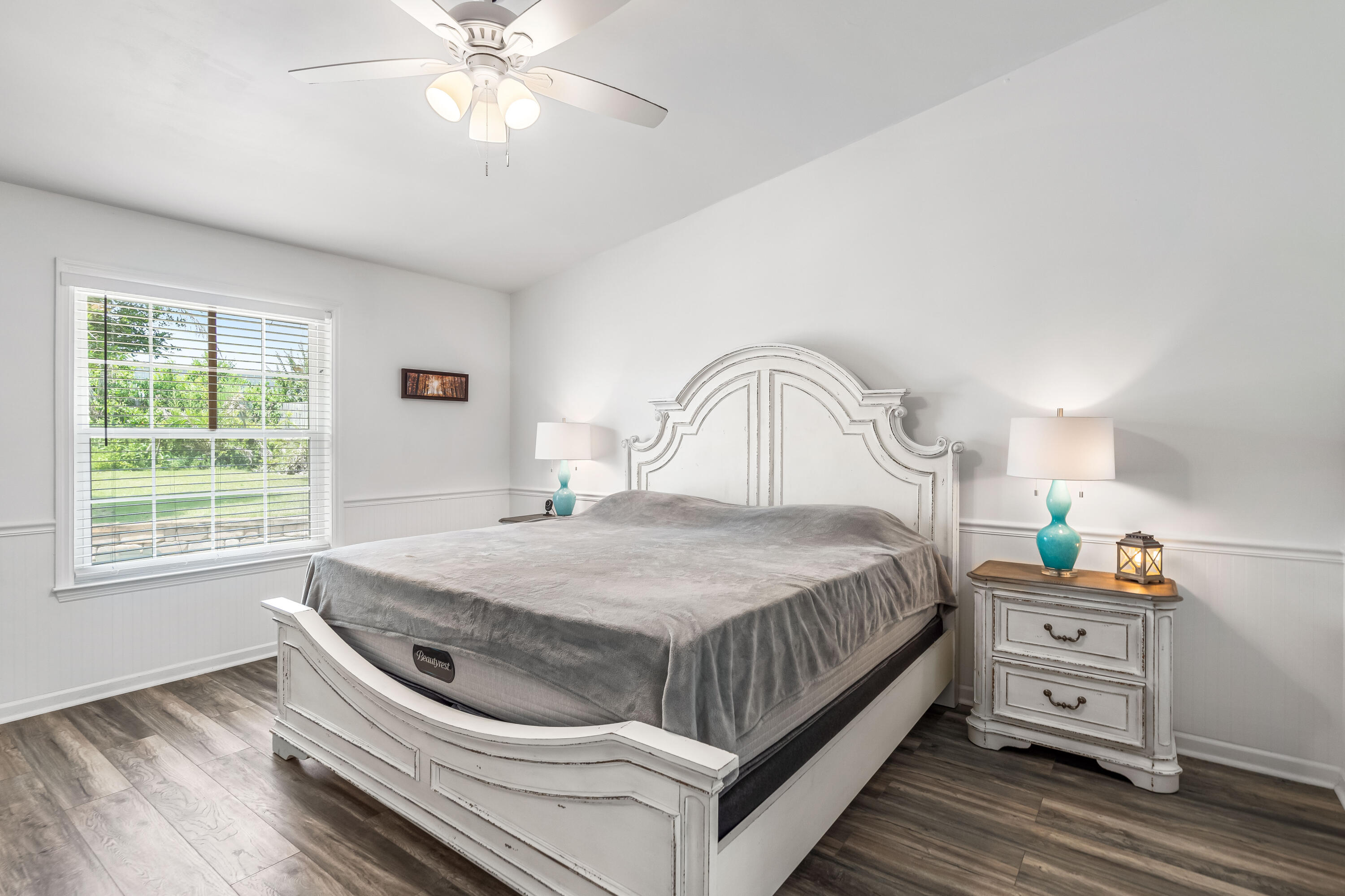 SOUTHFIELD SEC 2 - Residential