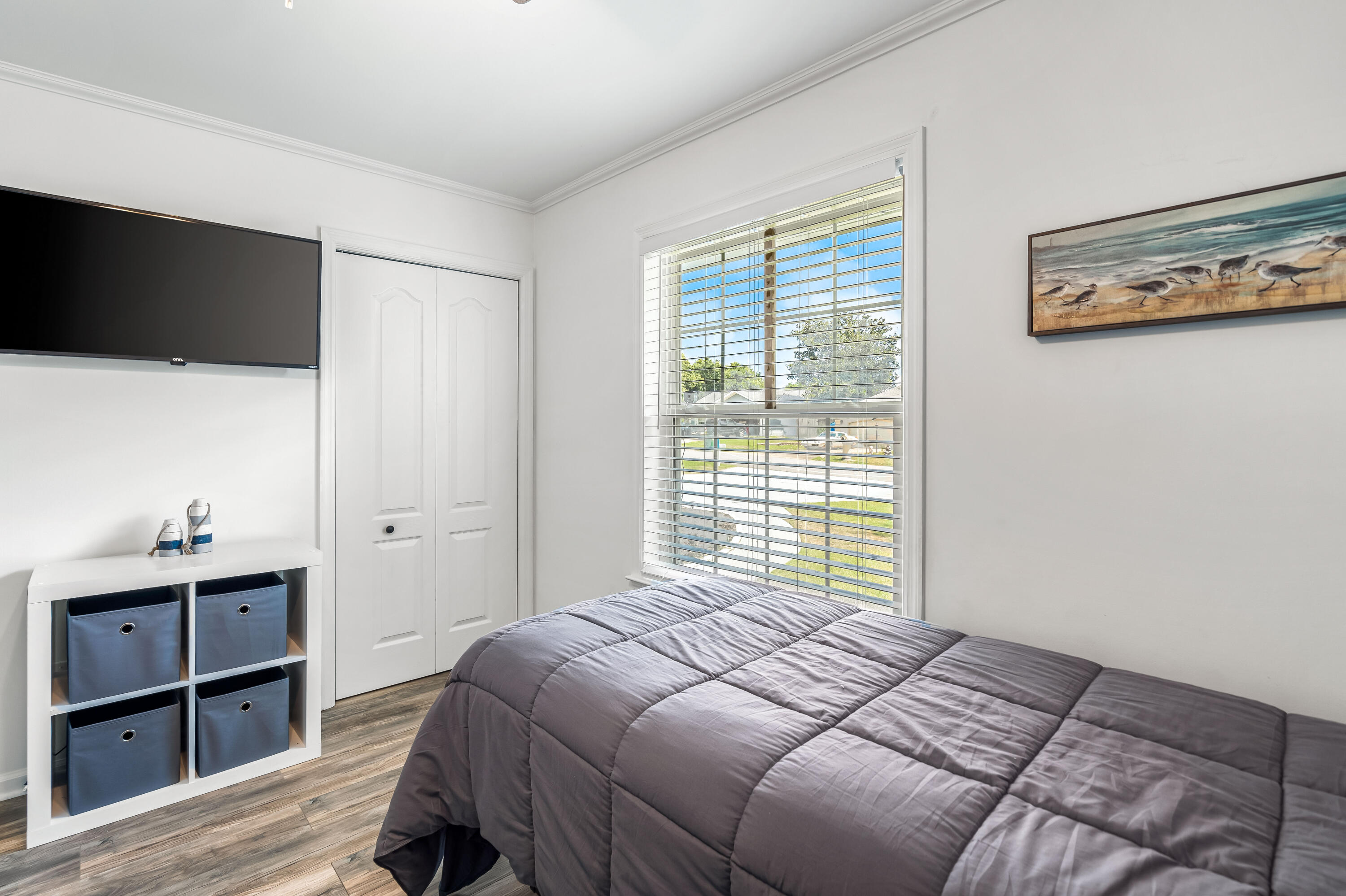 SOUTHFIELD SEC 2 - Residential