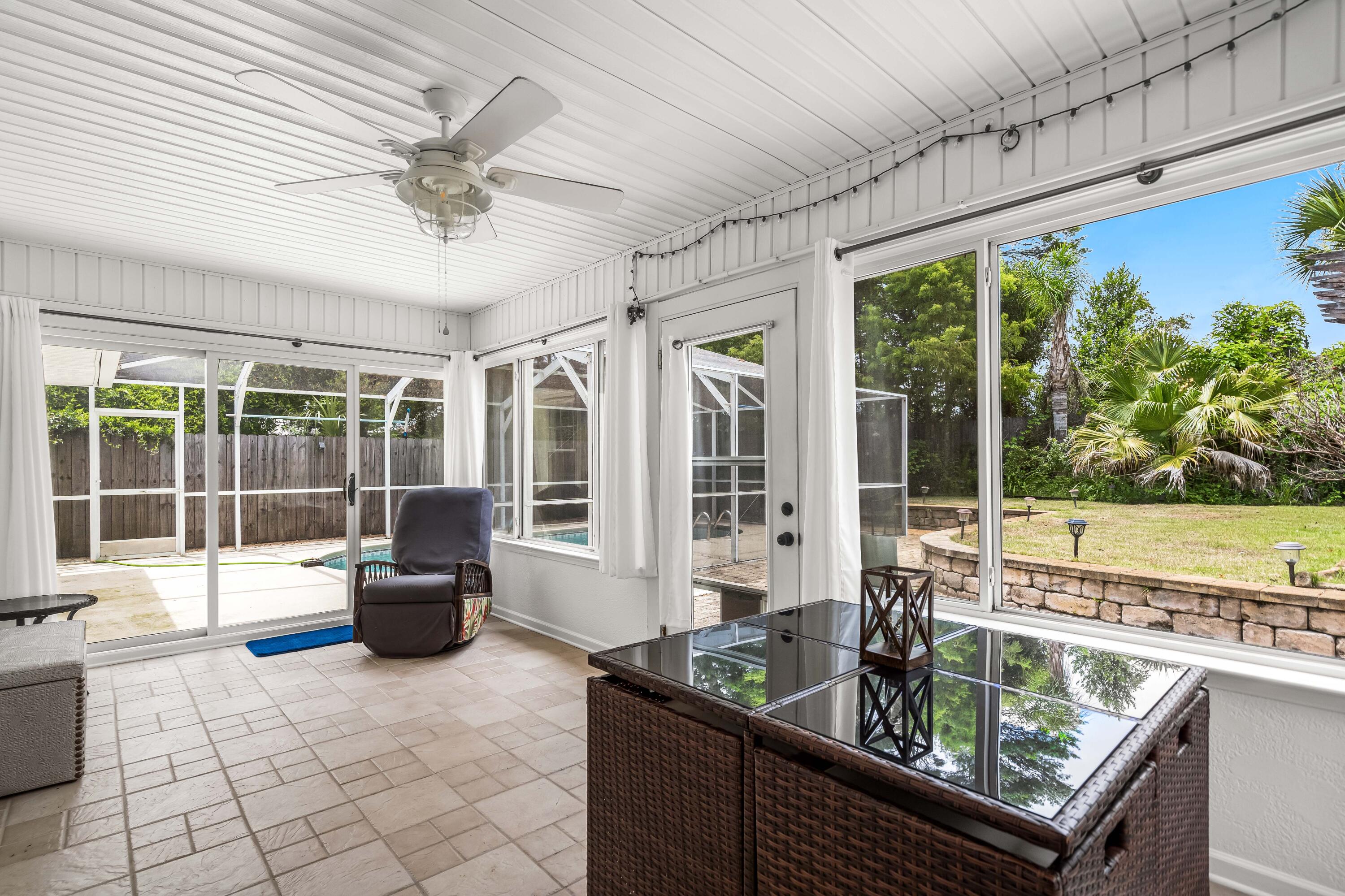 SOUTHFIELD SEC 2 - Residential