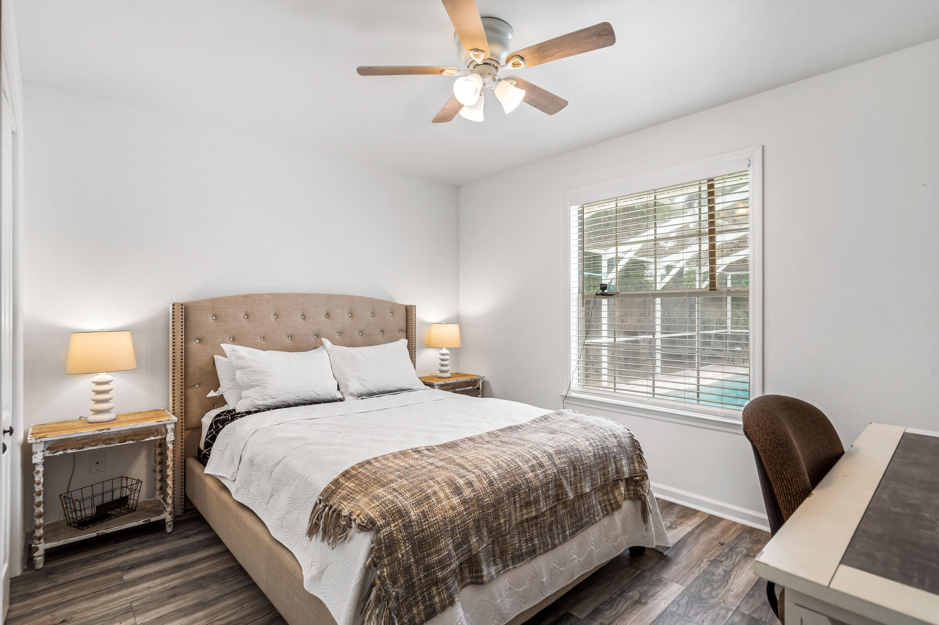 SOUTHFIELD SEC 2 - Residential