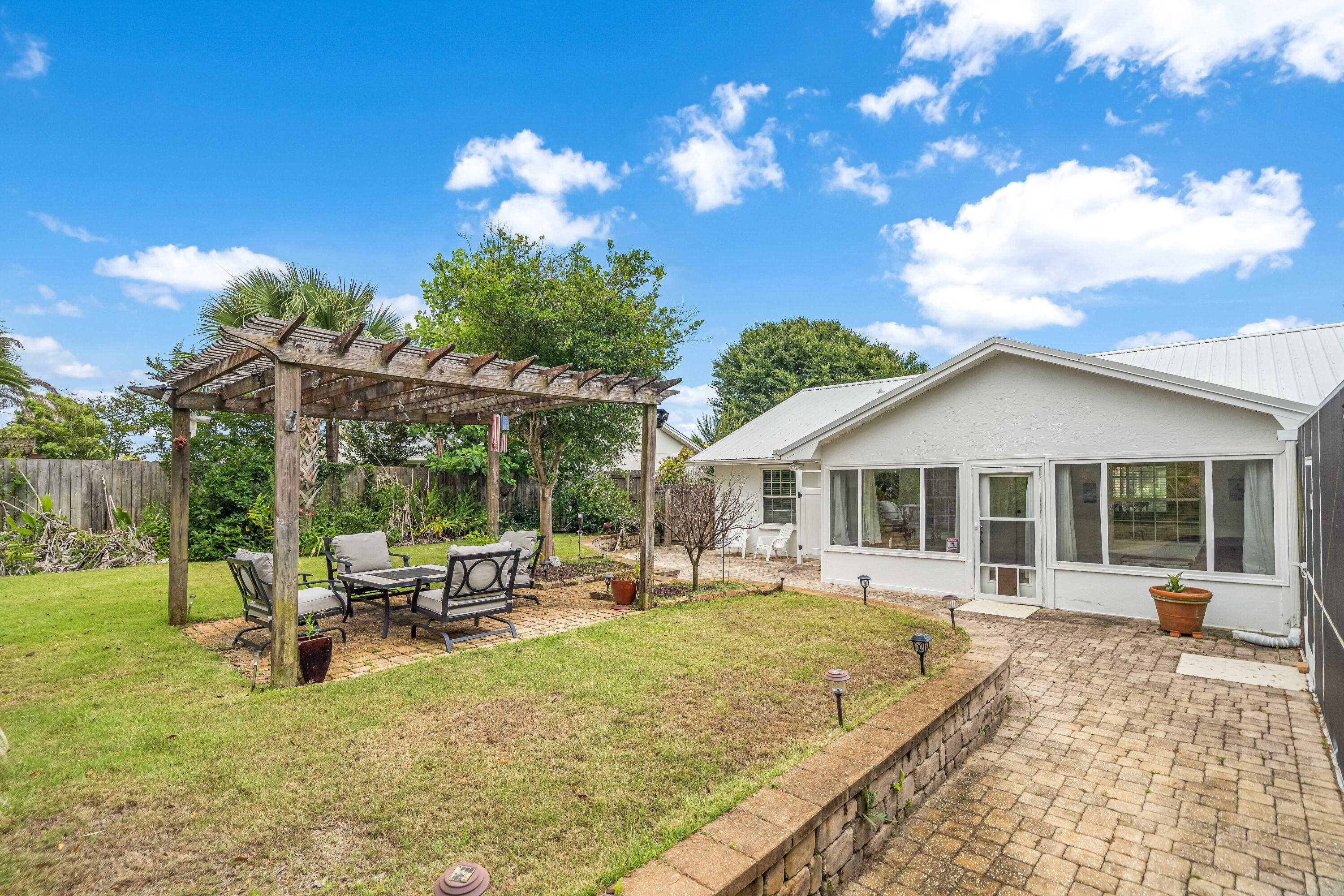 SOUTHFIELD SEC 2 - Residential