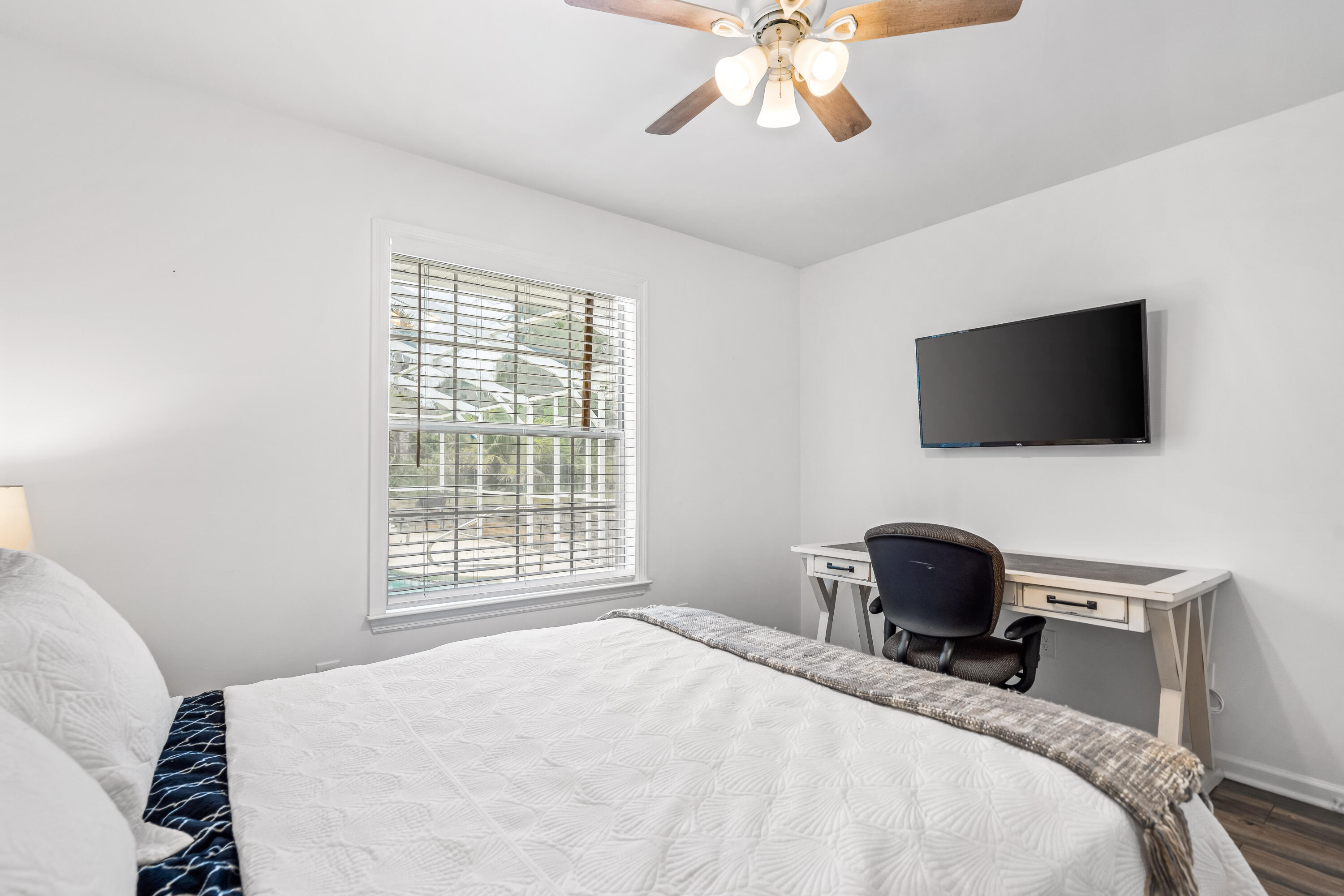 SOUTHFIELD SEC 2 - Residential