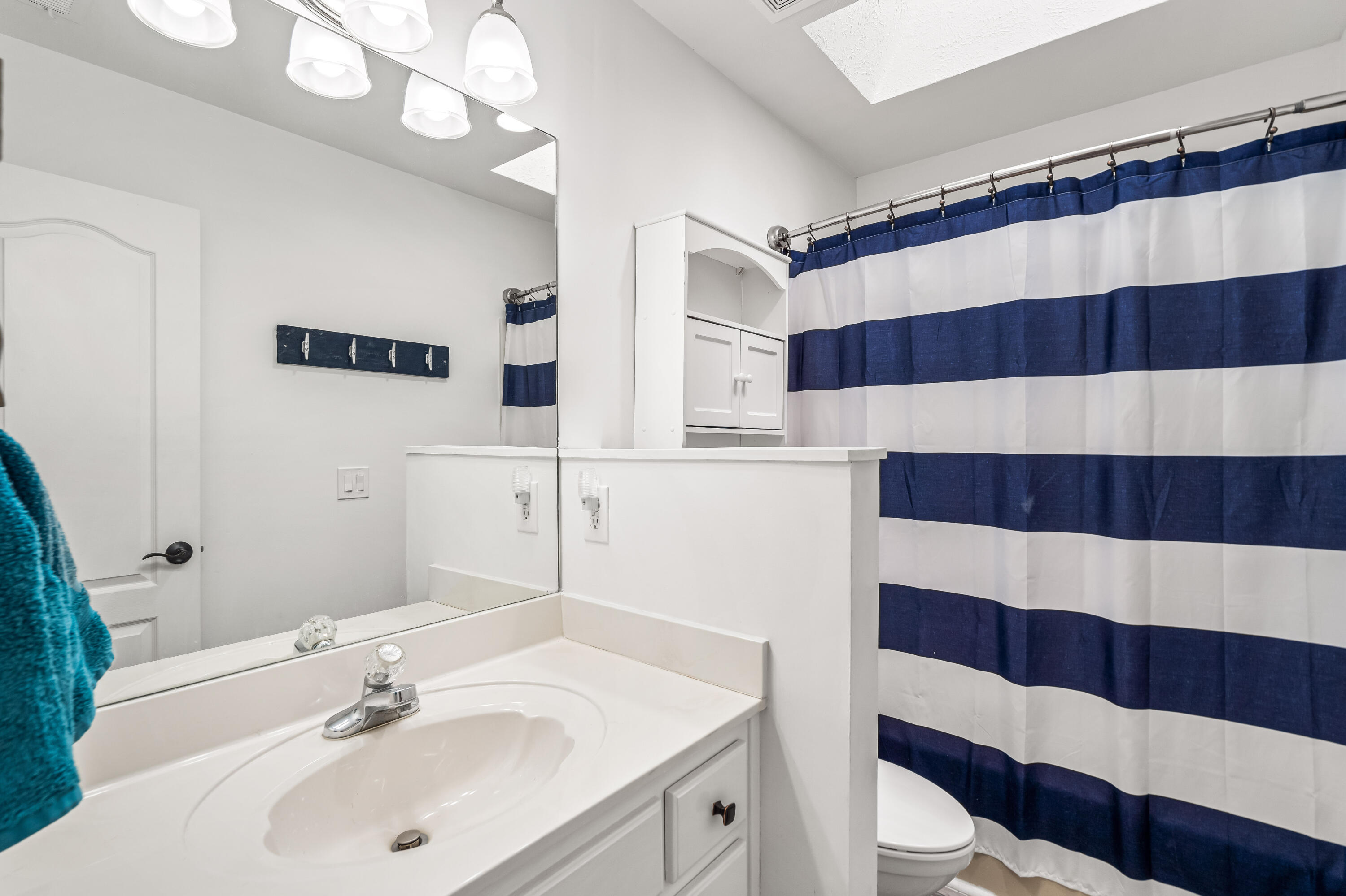 SOUTHFIELD SEC 2 - Residential