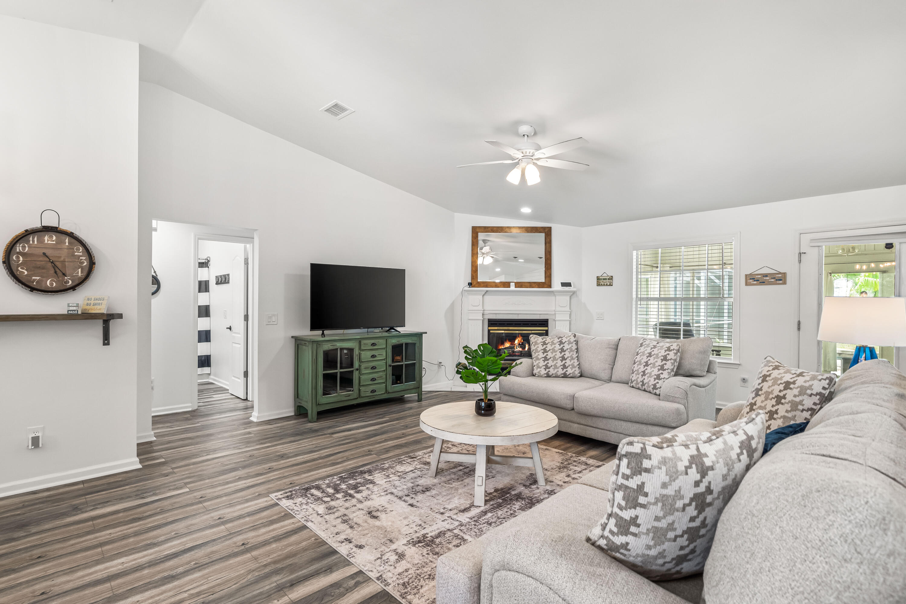 SOUTHFIELD SEC 2 - Residential