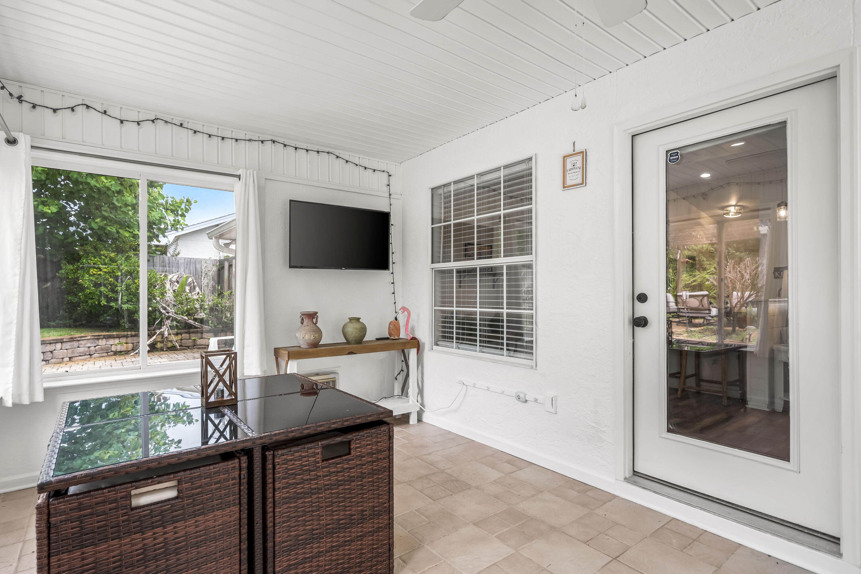 SOUTHFIELD SEC 2 - Residential