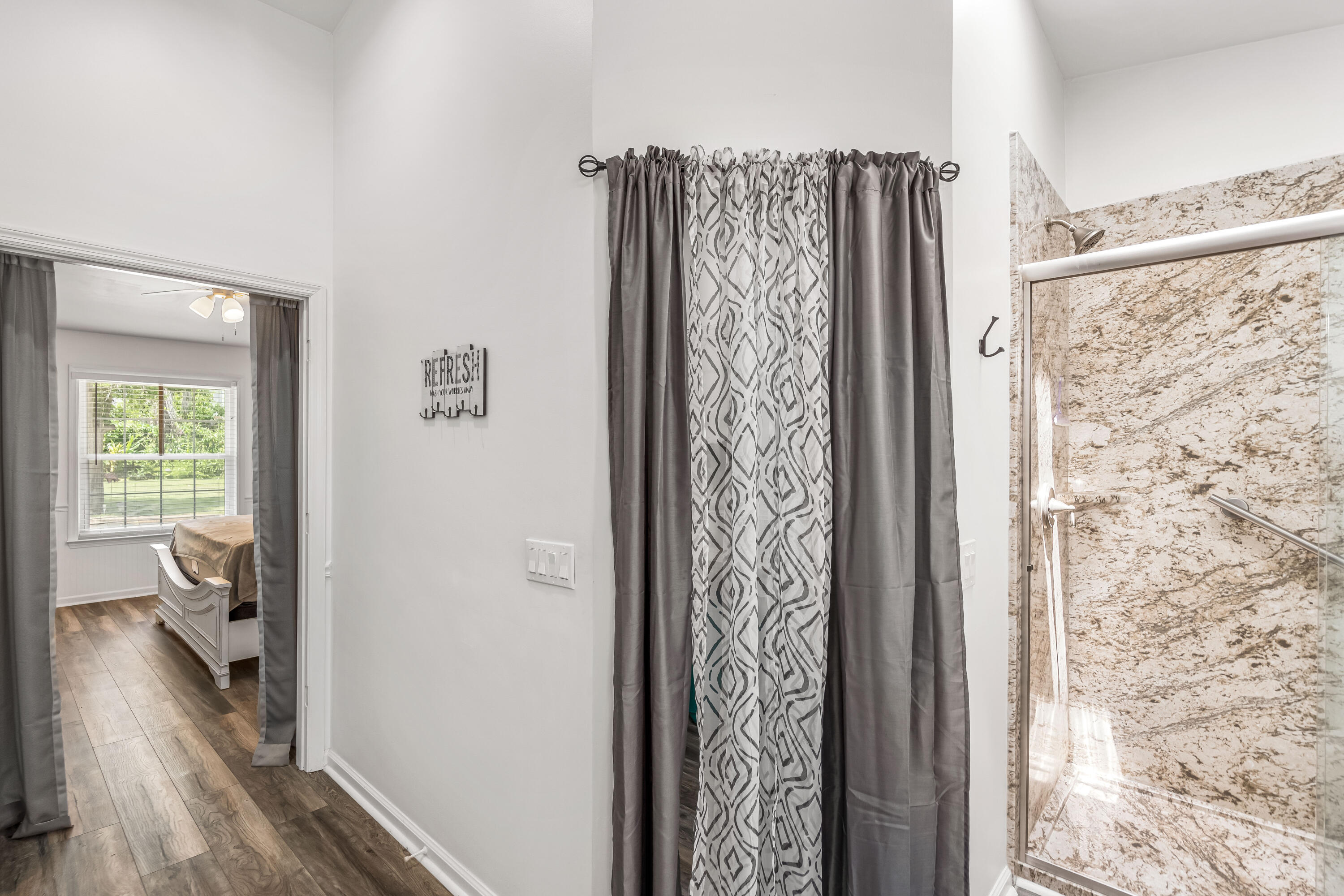 SOUTHFIELD SEC 2 - Residential