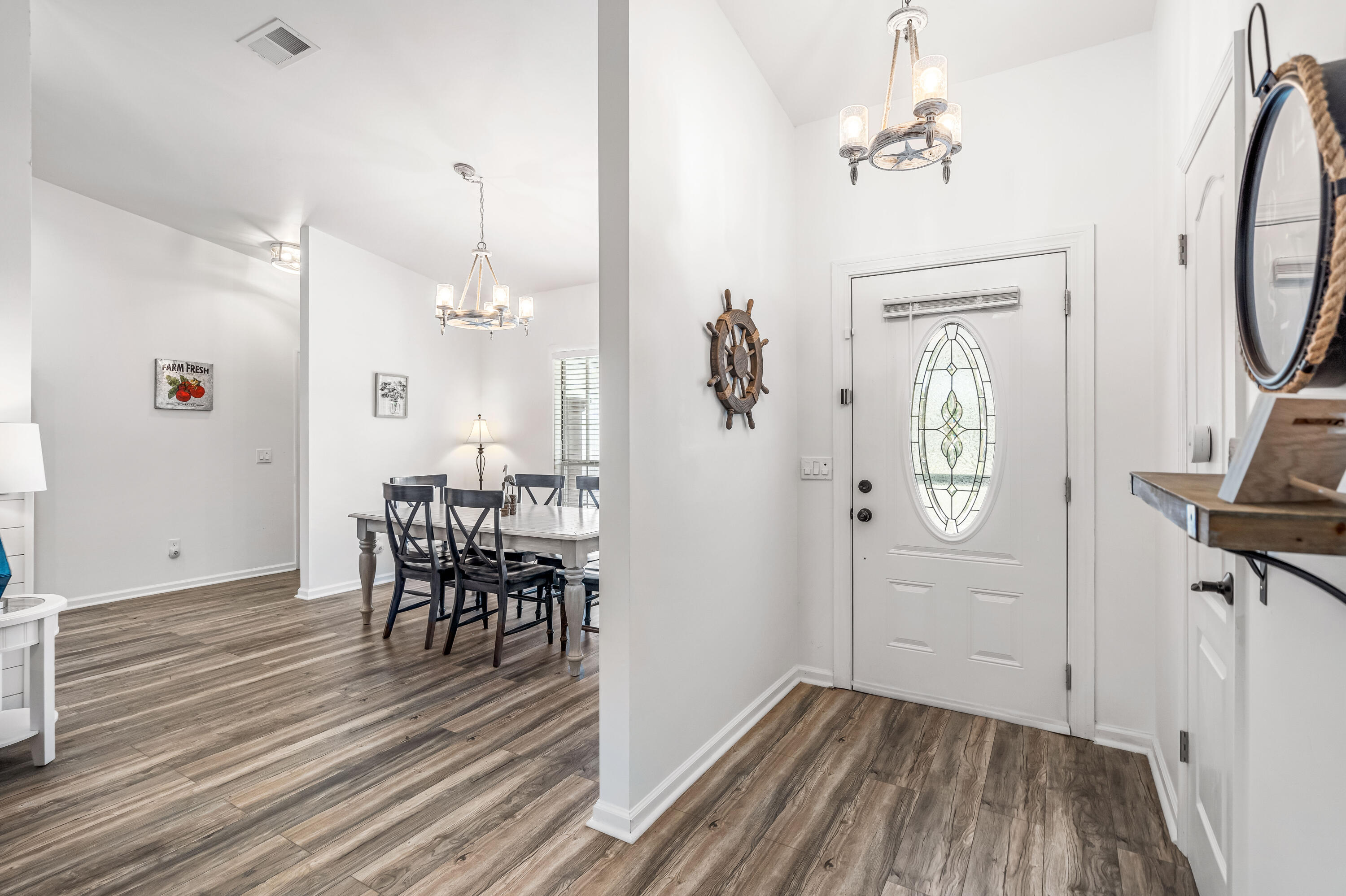 SOUTHFIELD SEC 2 - Residential