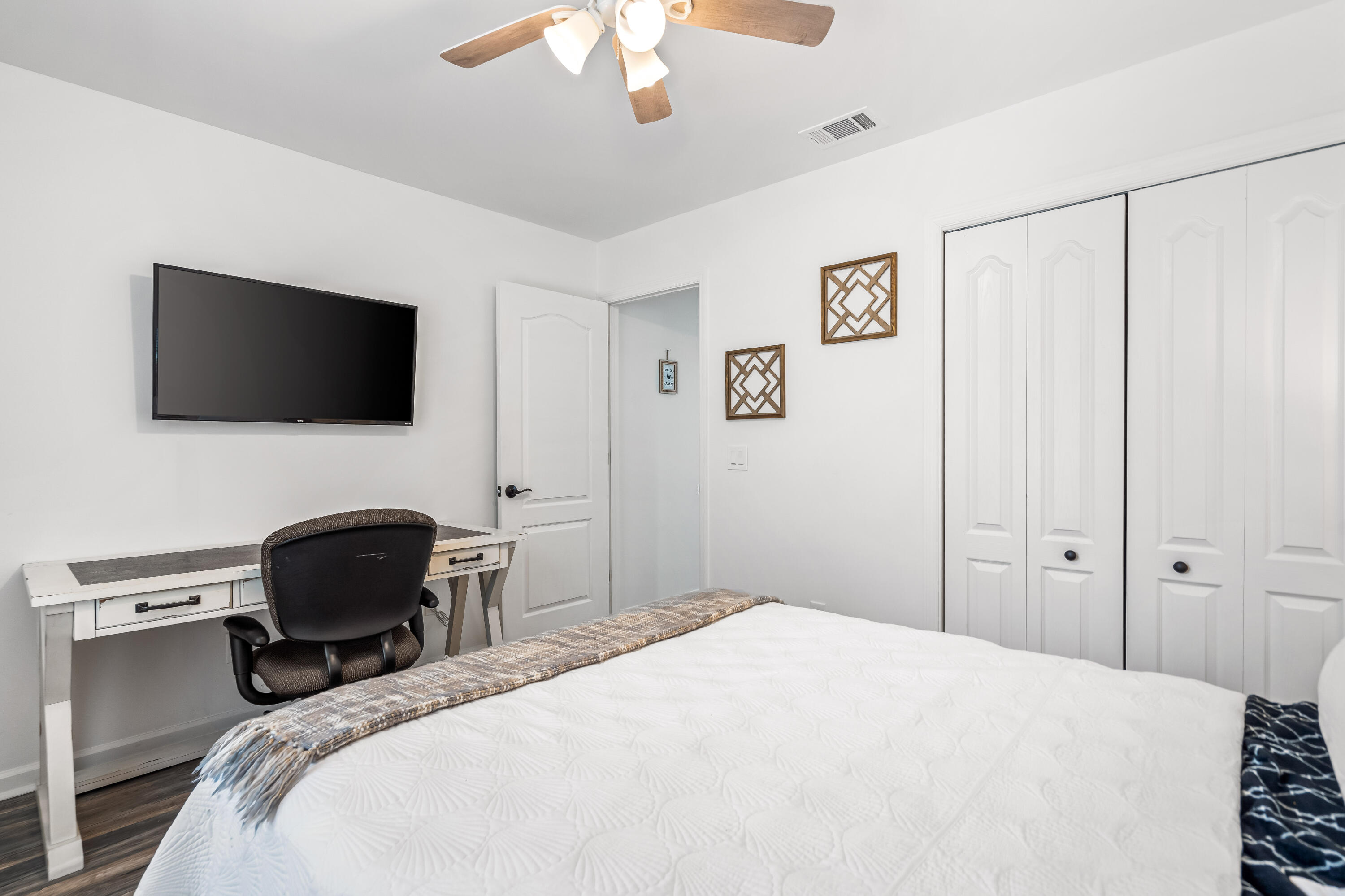 SOUTHFIELD SEC 2 - Residential