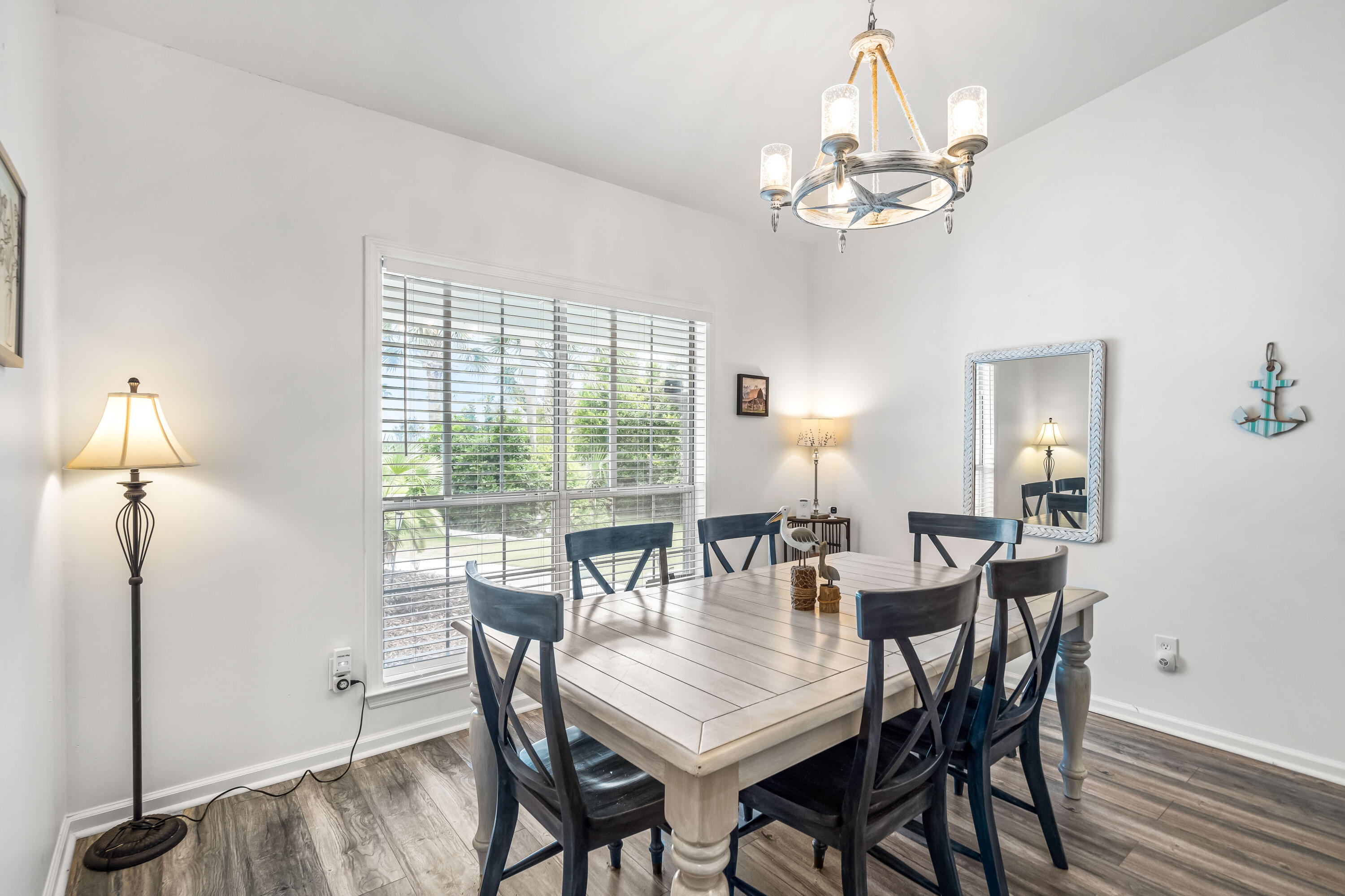 SOUTHFIELD SEC 2 - Residential