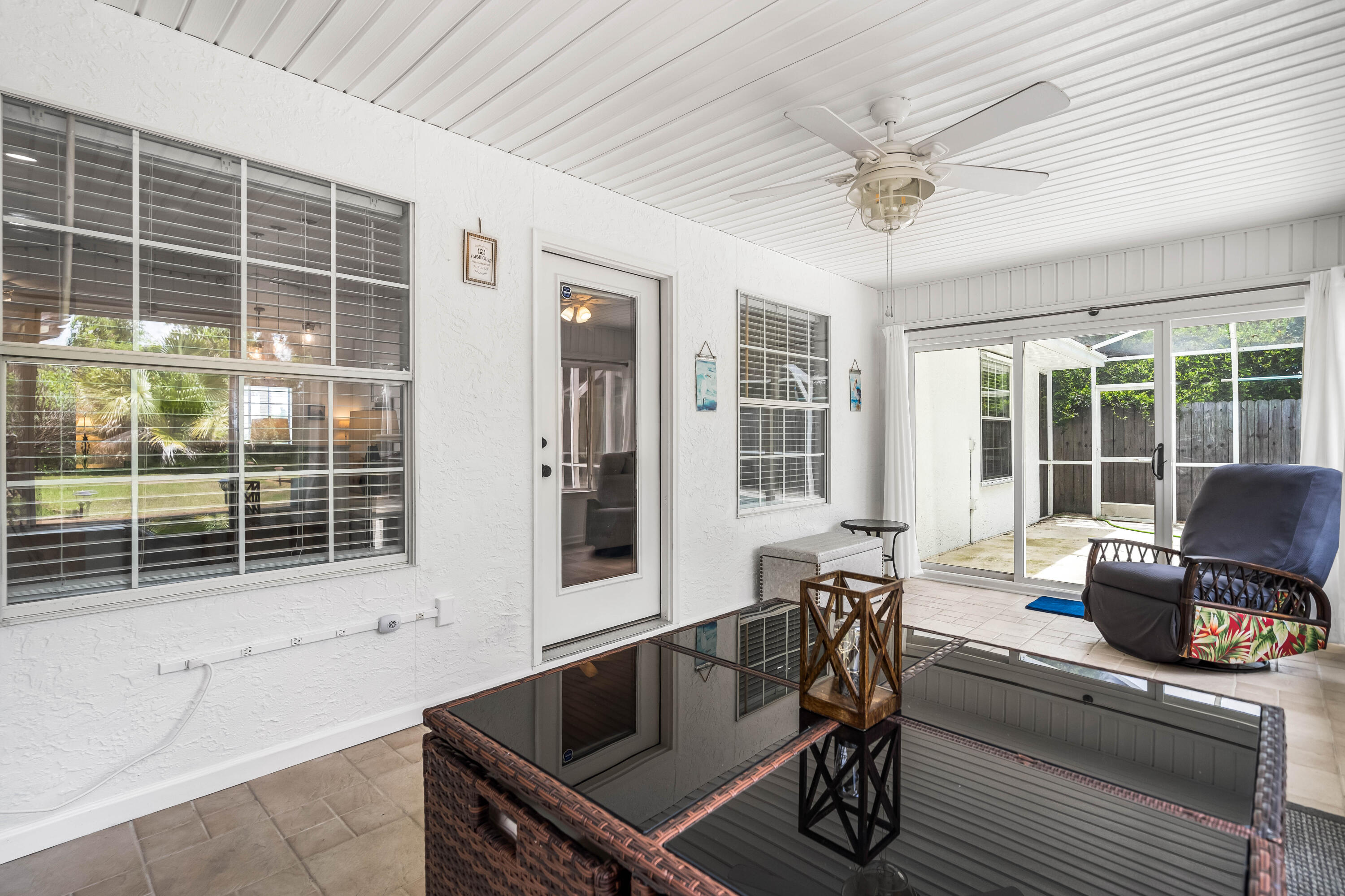 SOUTHFIELD SEC 2 - Residential