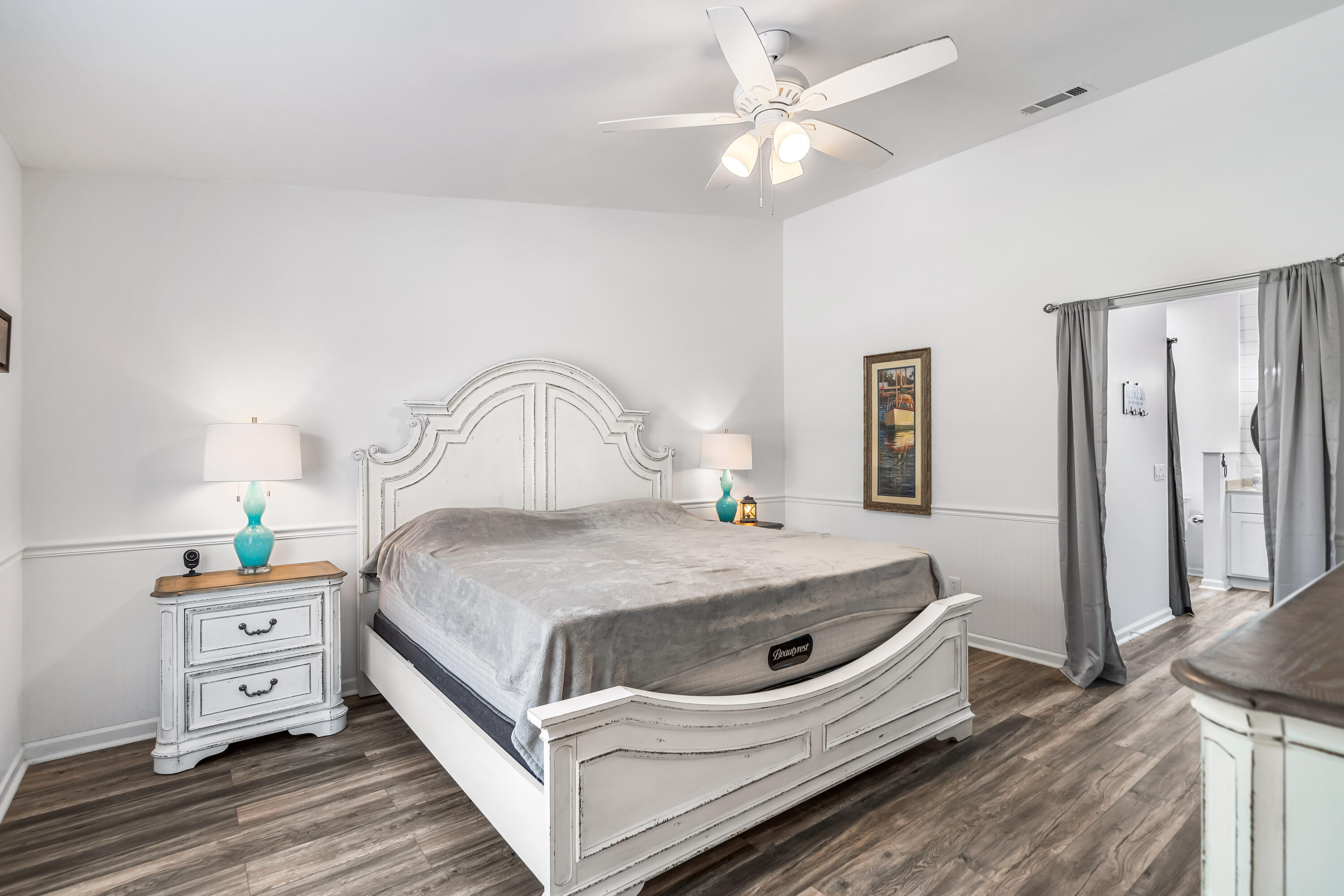 SOUTHFIELD SEC 2 - Residential