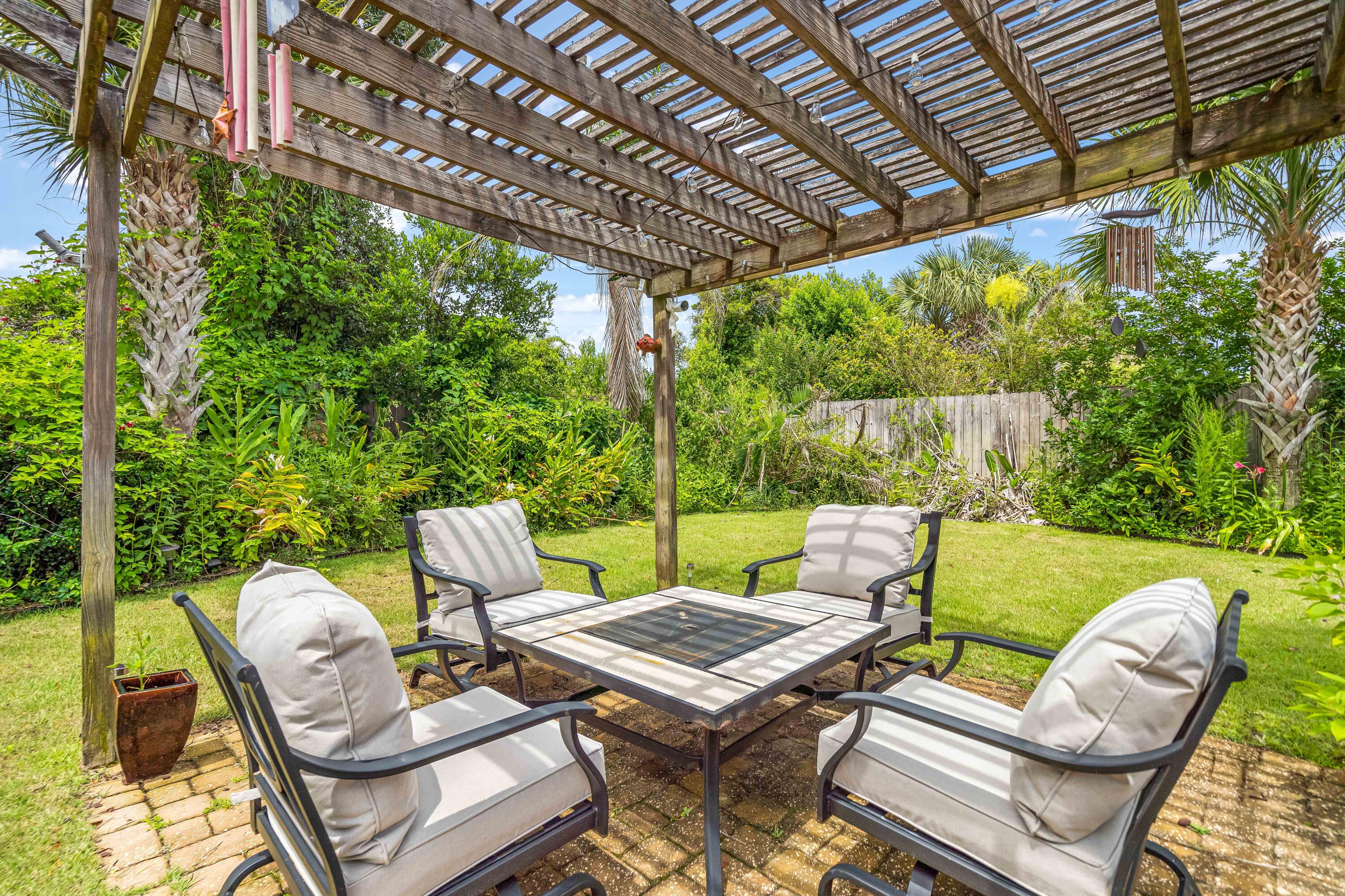 SOUTHFIELD SEC 2 - Residential