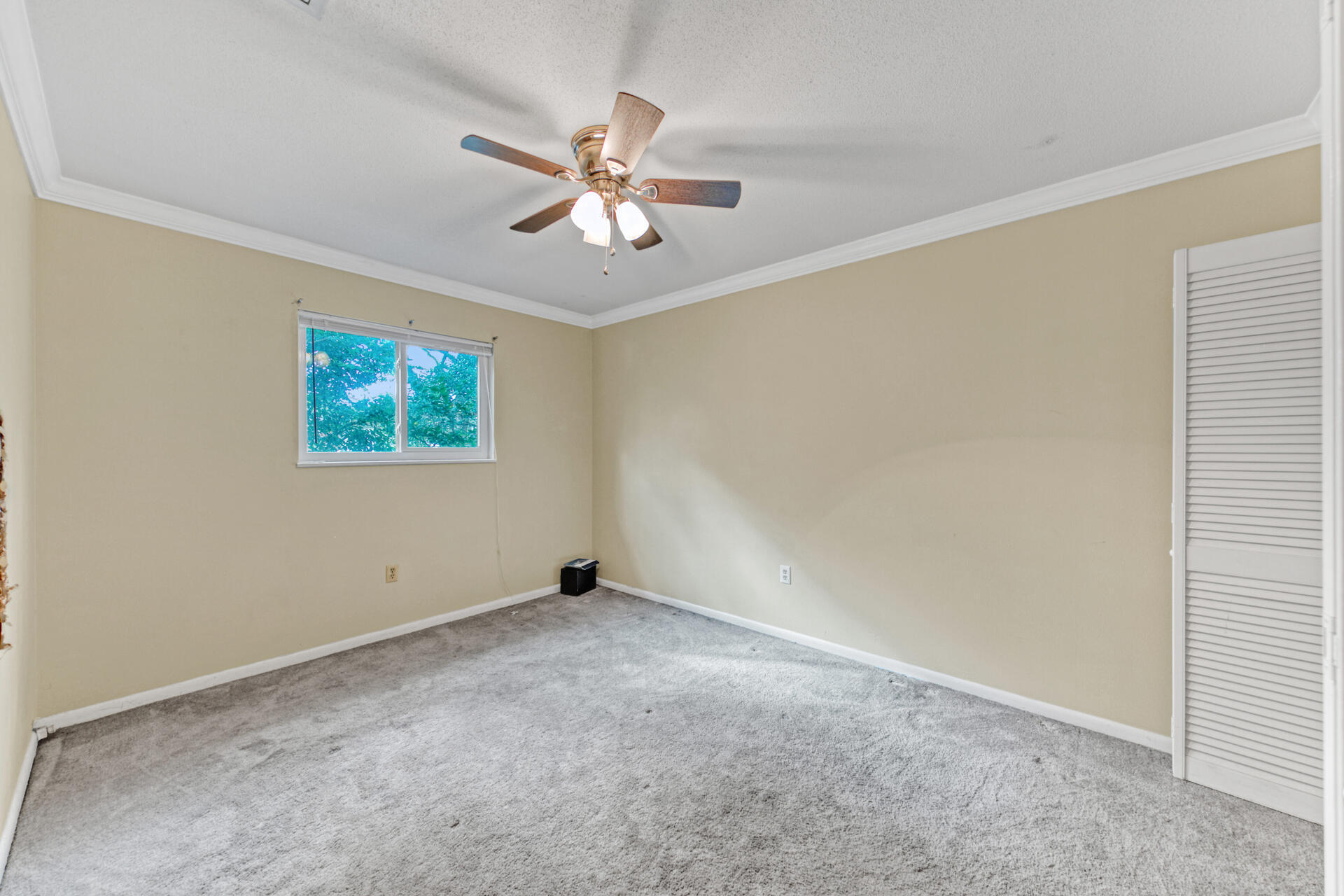 KENWOOD S/D 1ST ADDN - Residential