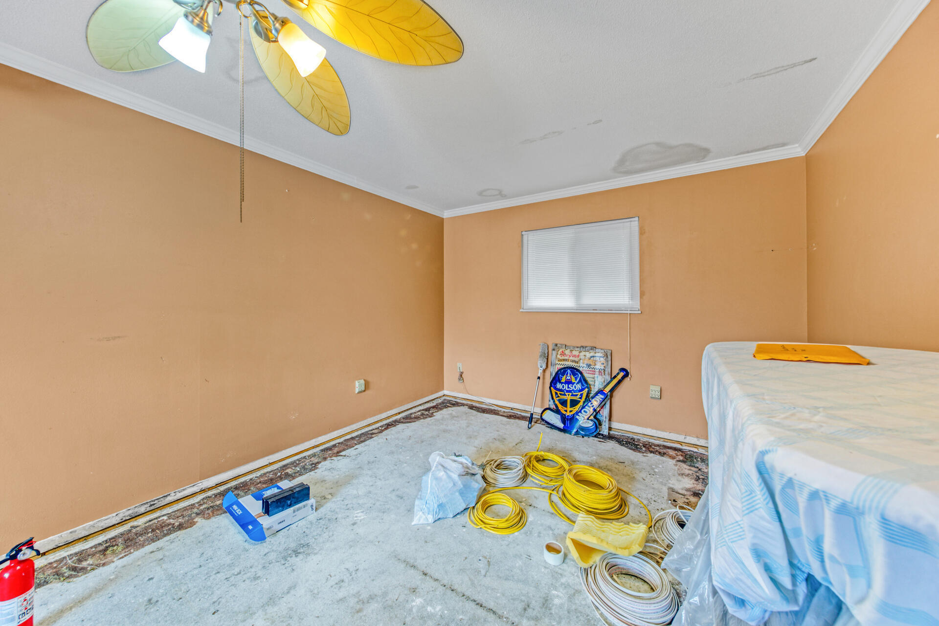 KENWOOD S/D 1ST ADDN - Residential