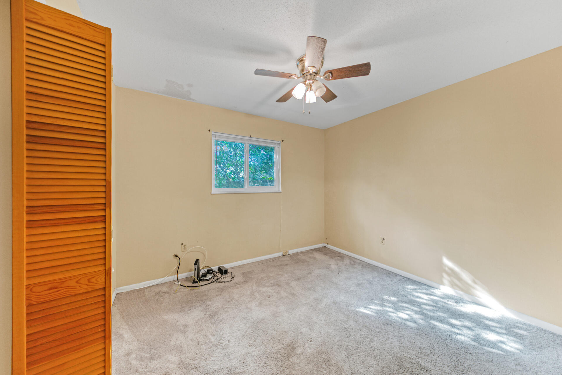 KENWOOD S/D 1ST ADDN - Residential