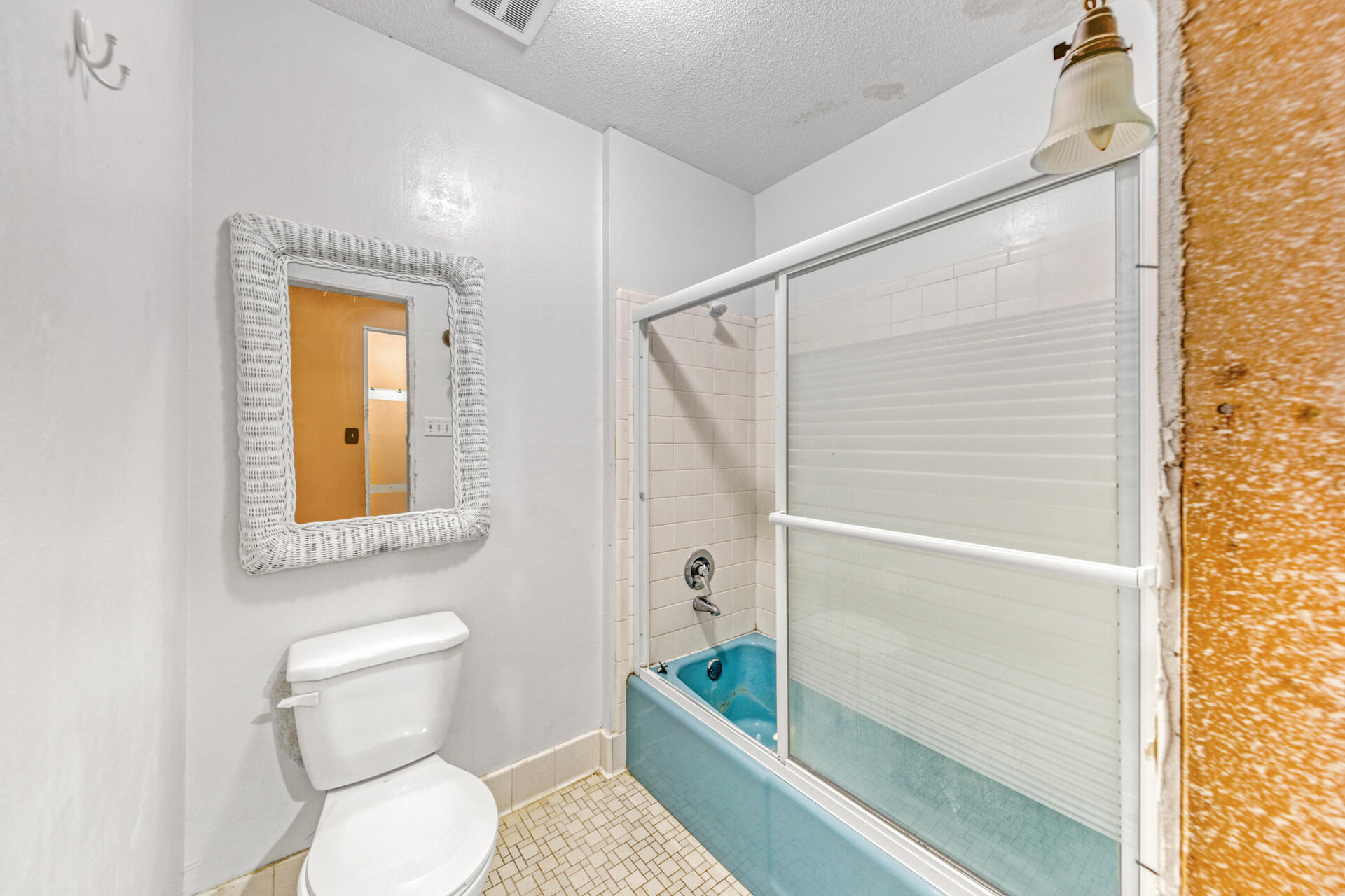 KENWOOD S/D 1ST ADDN - Residential