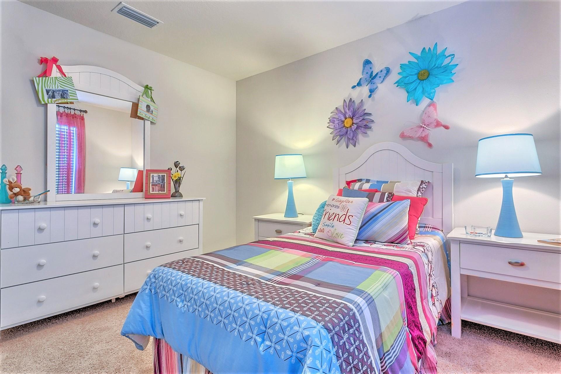 Redstone Commons - Residential