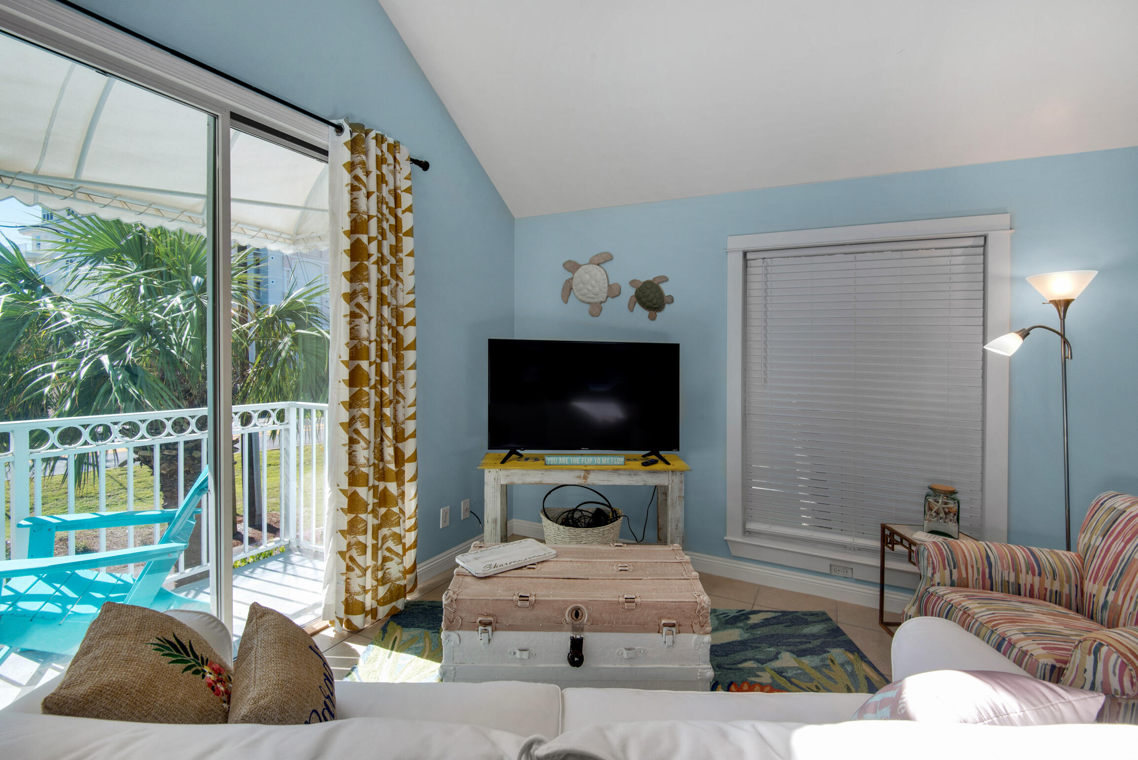 NANTUCKET COTTAGES - Residential