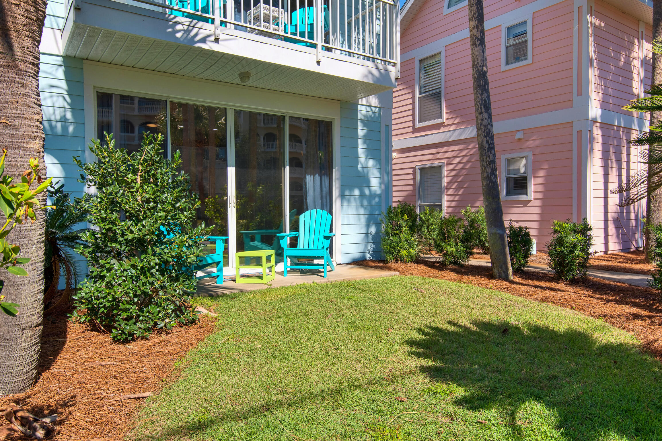 NANTUCKET COTTAGES - Residential