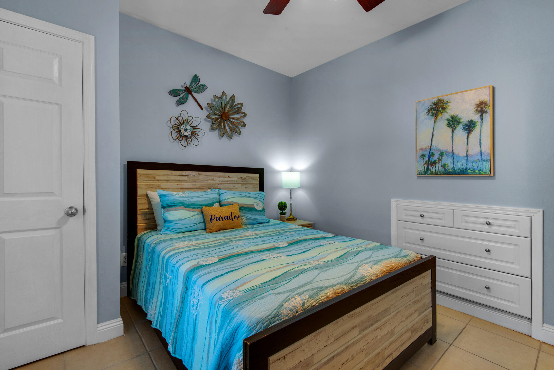 NANTUCKET COTTAGES - Residential