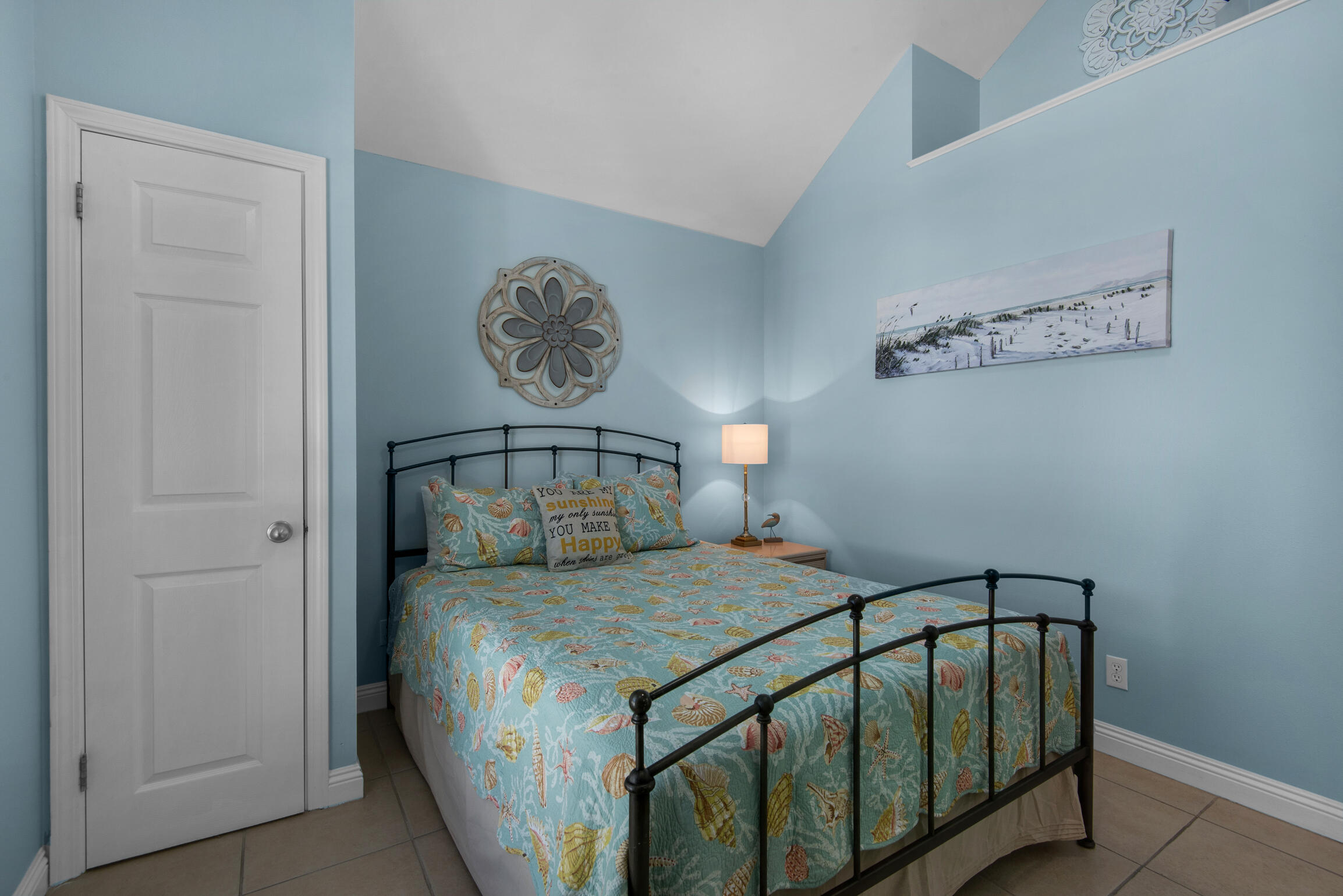 NANTUCKET COTTAGES - Residential