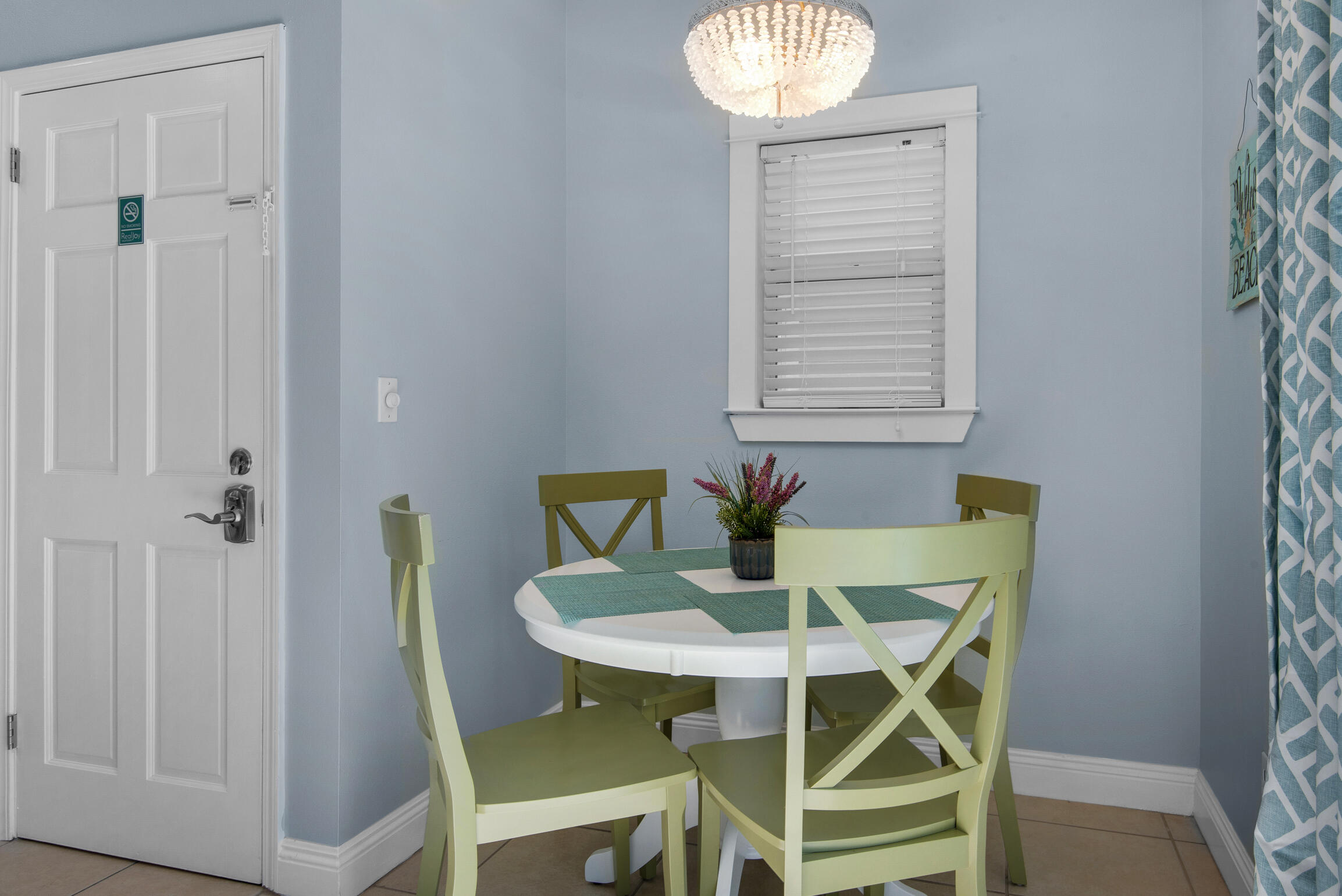 NANTUCKET COTTAGES - Residential