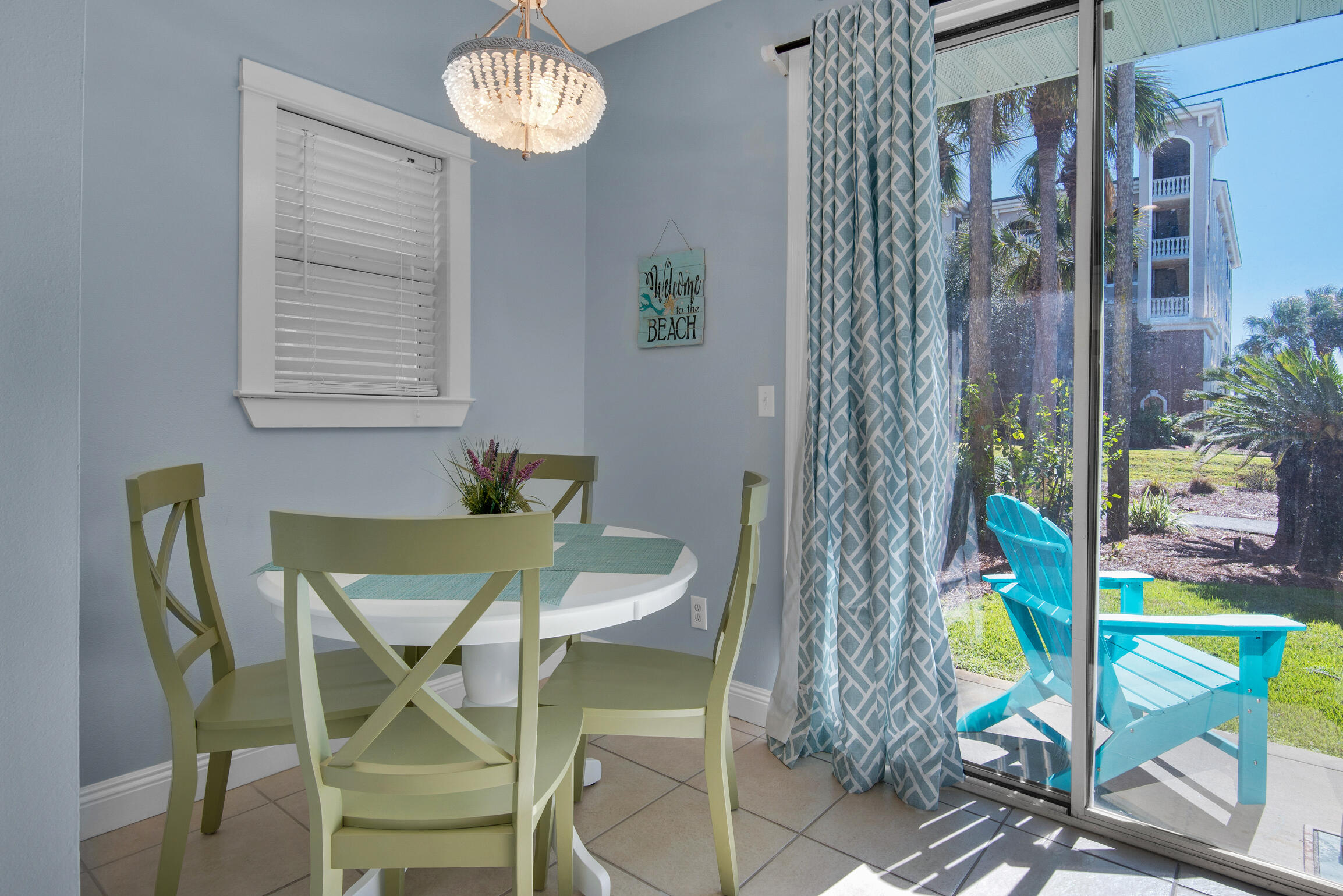 NANTUCKET COTTAGES - Residential