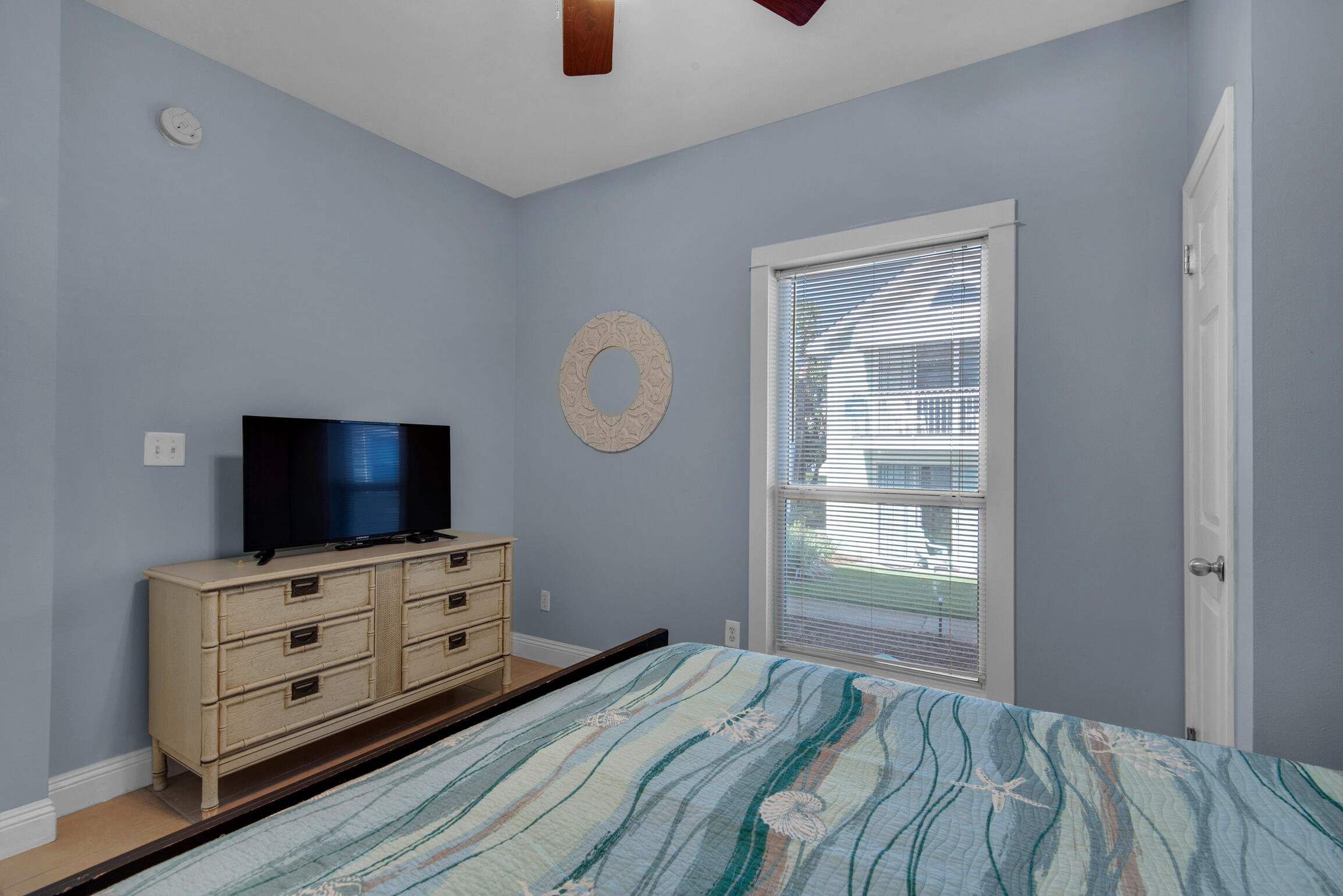 NANTUCKET COTTAGES - Residential