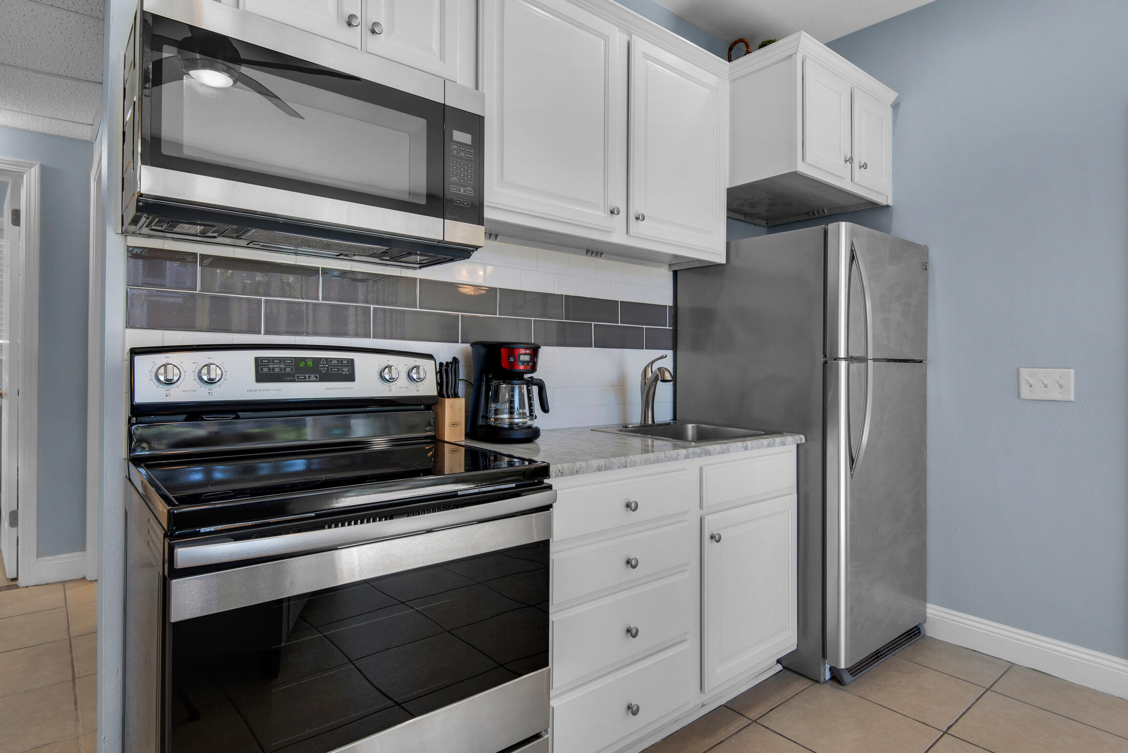 NANTUCKET COTTAGES - Residential