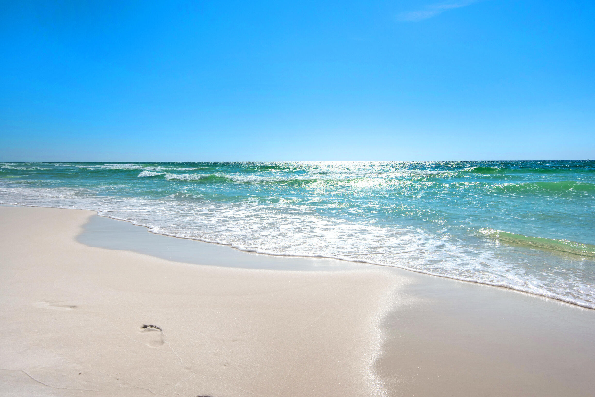 NANTUCKET COTTAGES - Residential