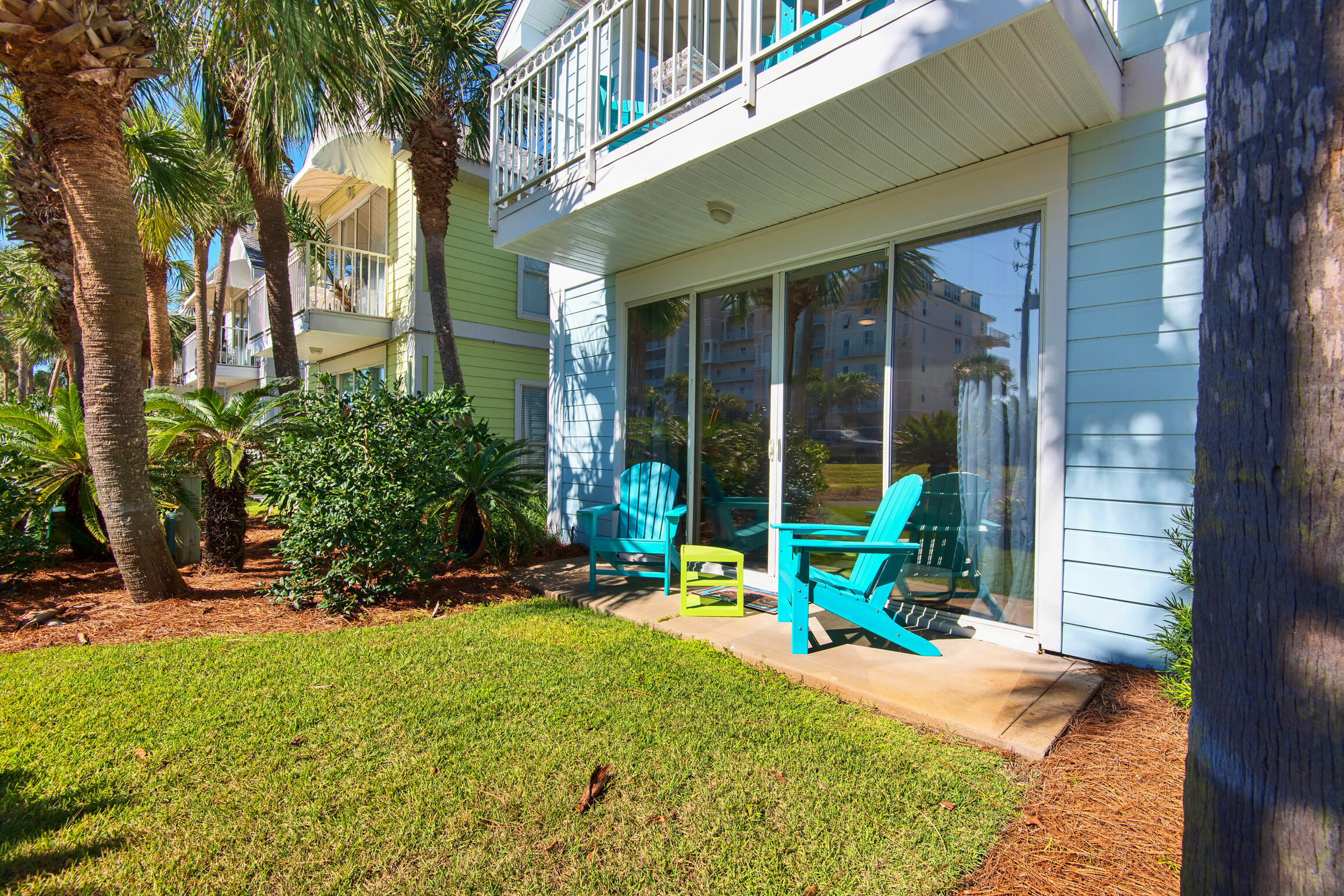 NANTUCKET COTTAGES - Residential