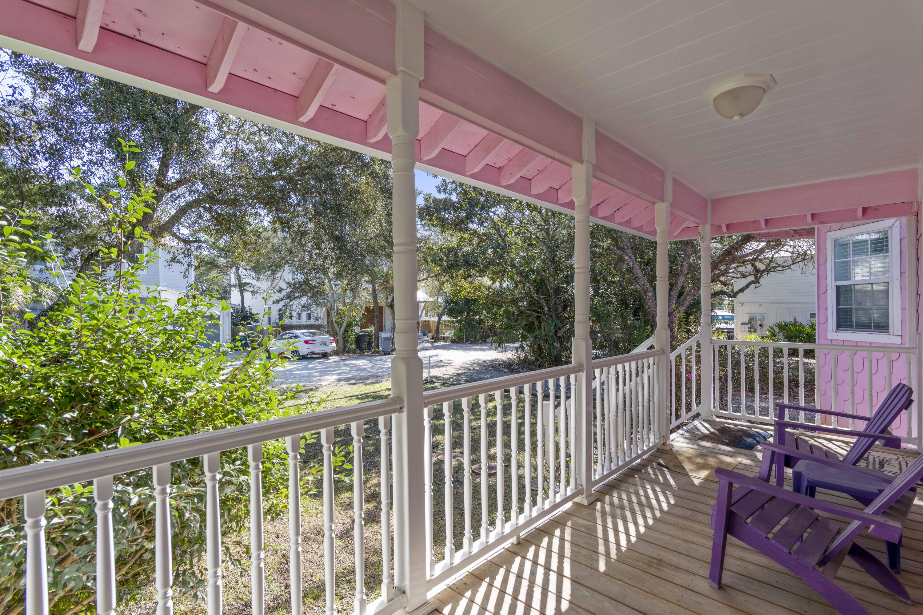 DALTON UNREC - Residential