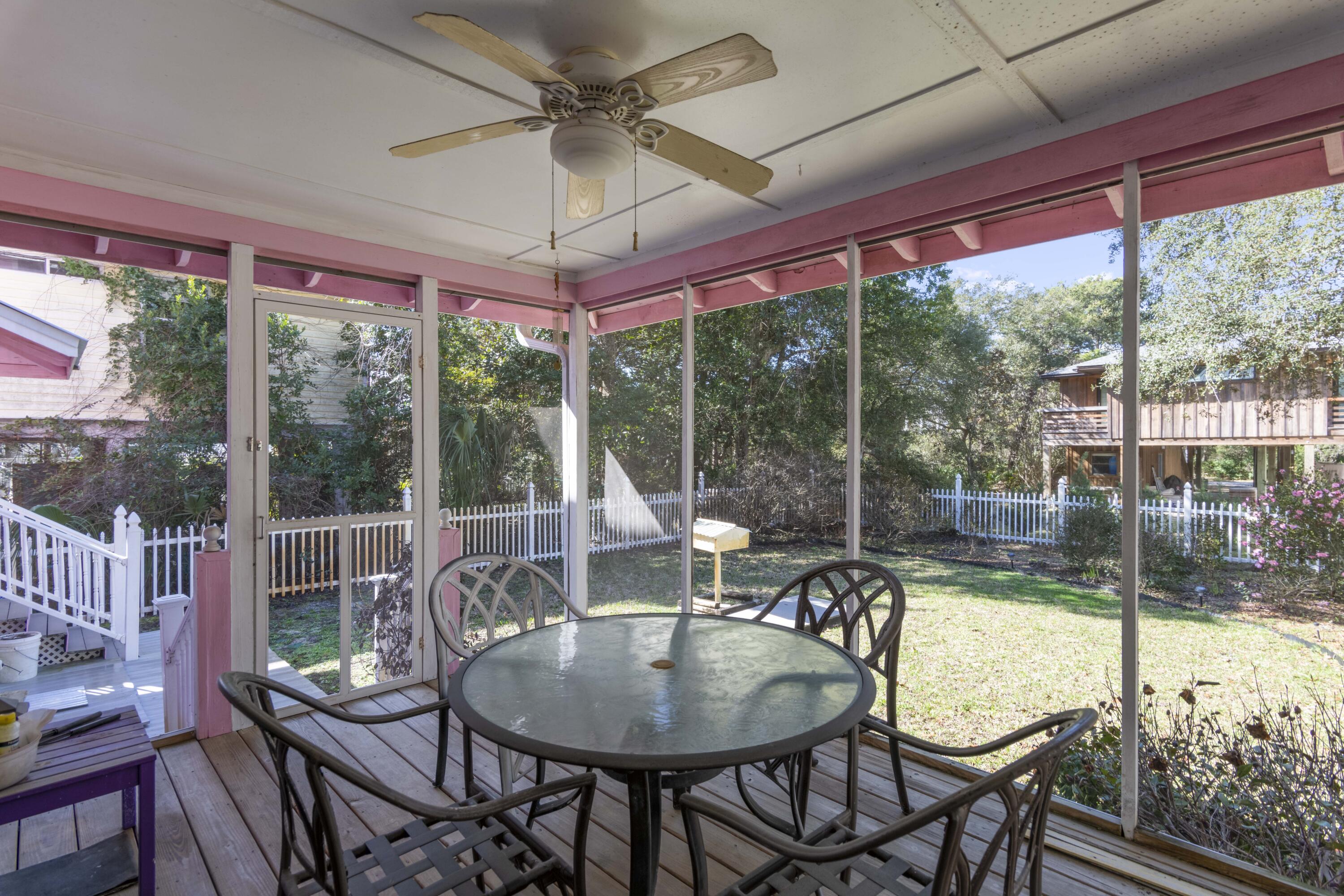 DALTON UNREC - Residential