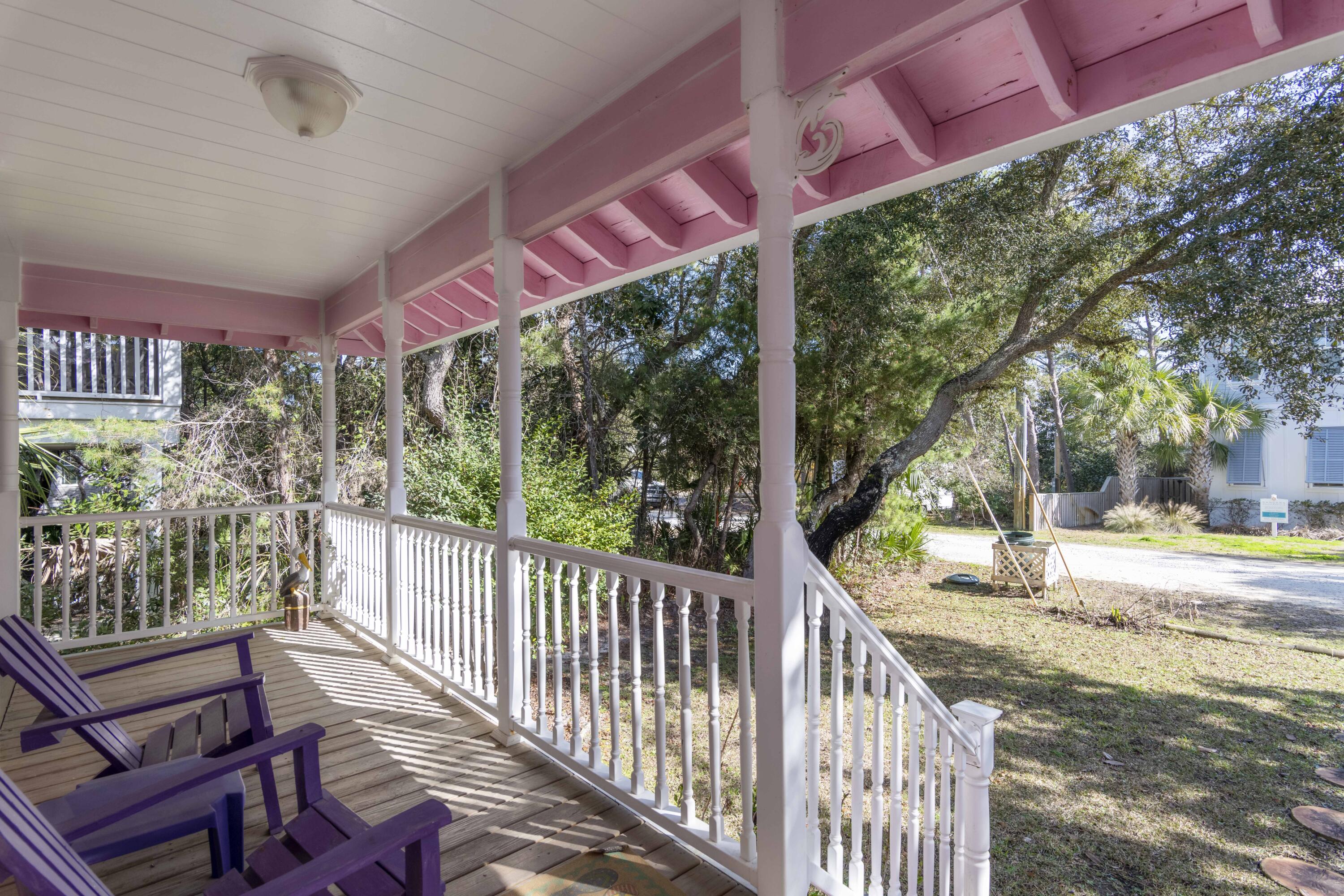 DALTON UNREC - Residential