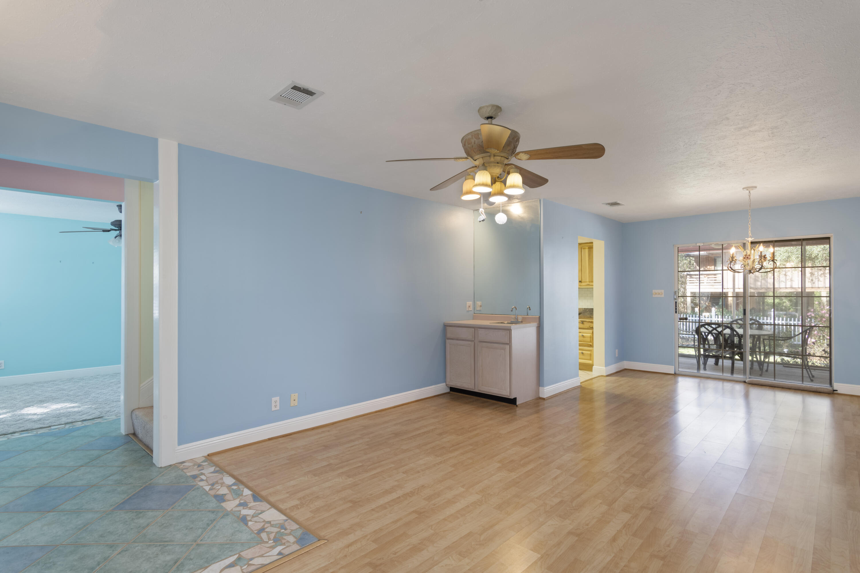 DALTON UNREC - Residential