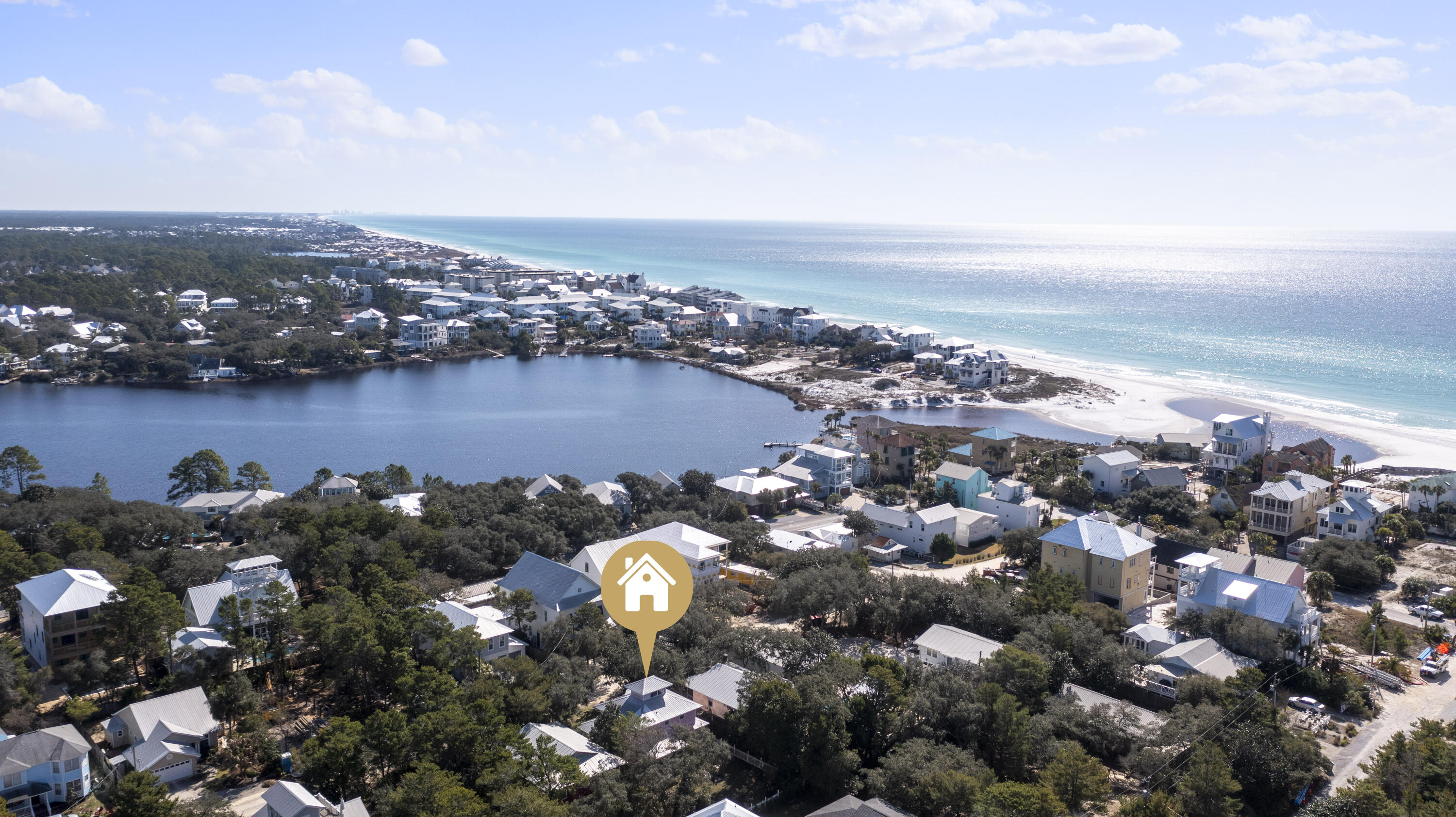 DALTON UNREC - Residential