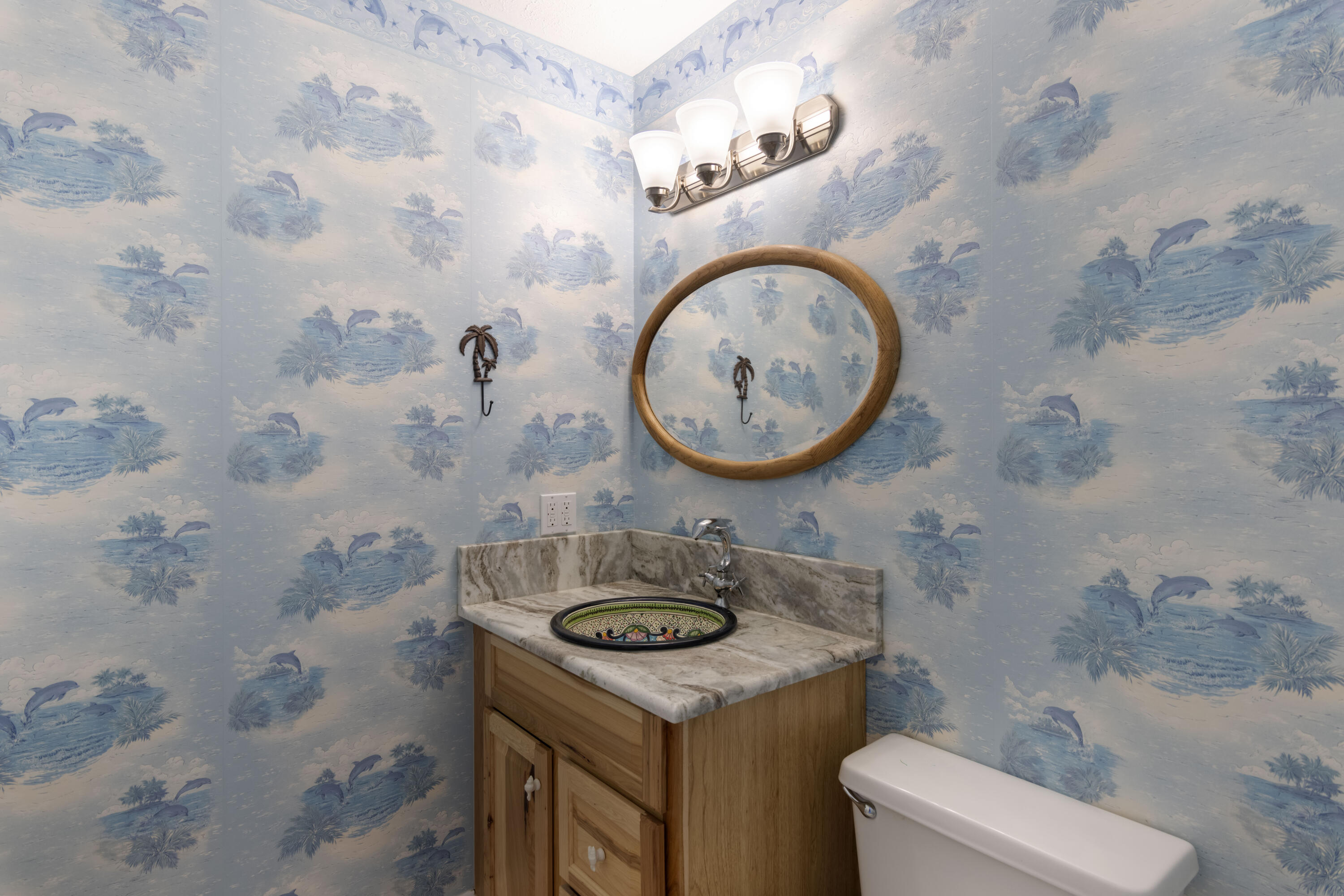 DALTON UNREC - Residential