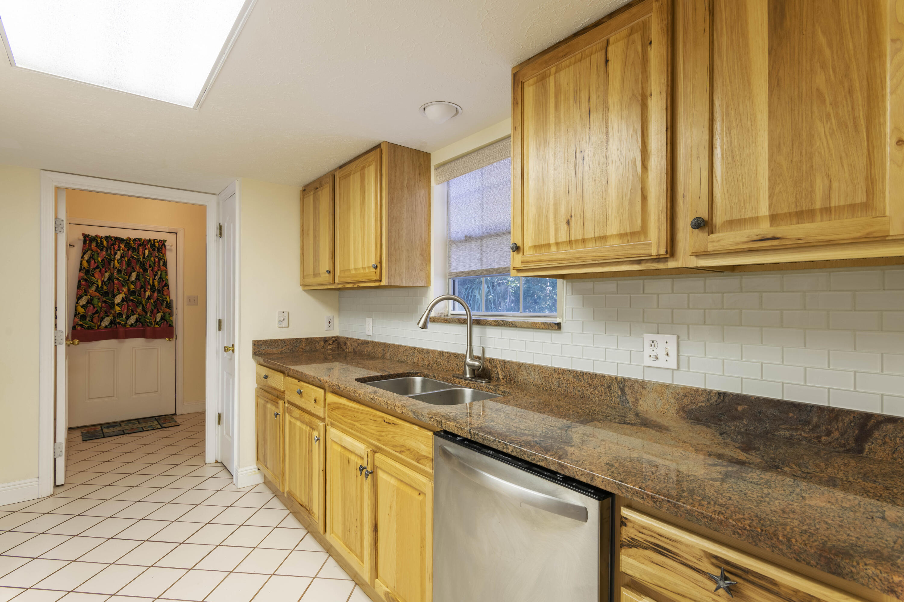 DALTON UNREC - Residential