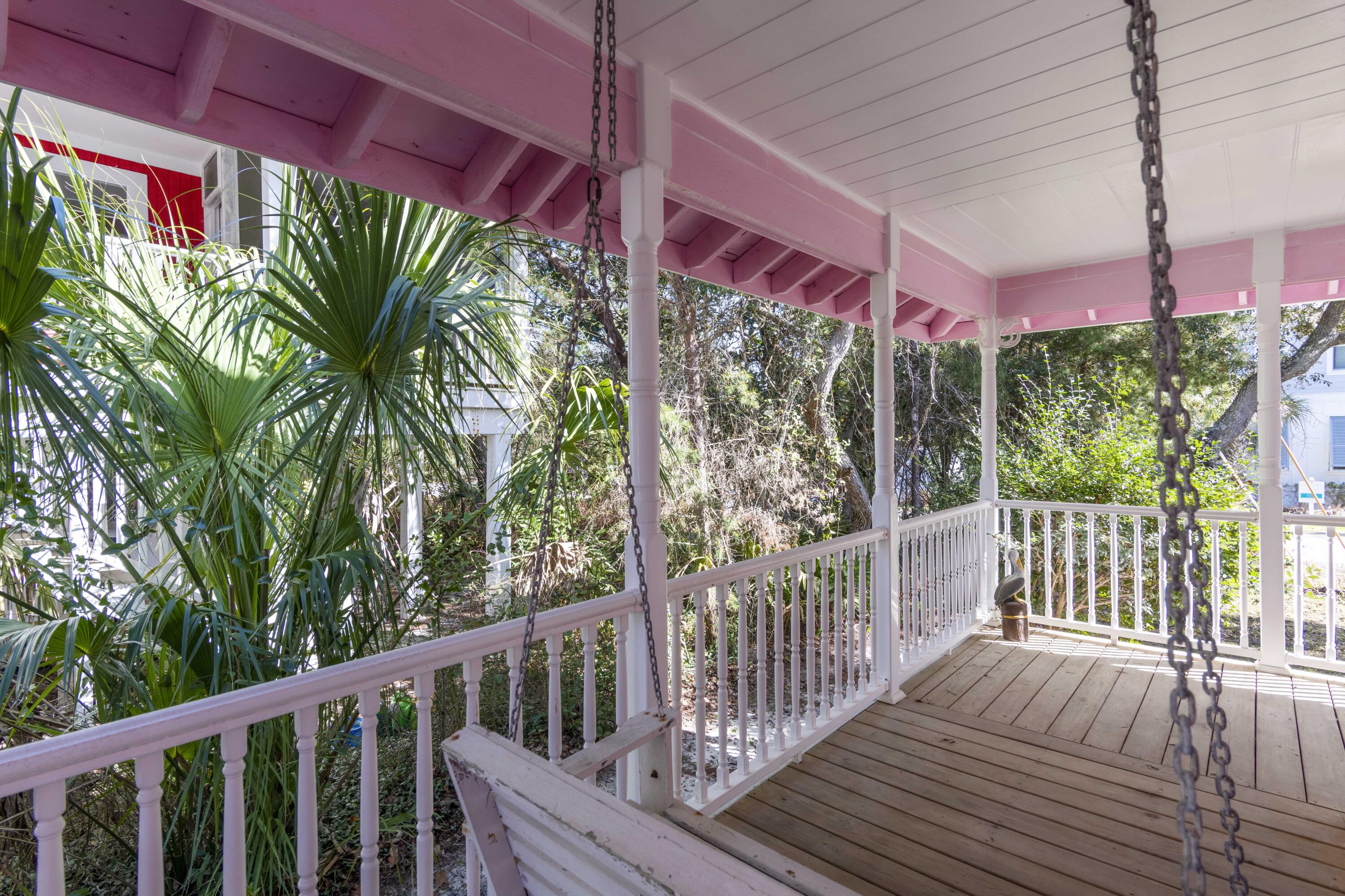 DALTON UNREC - Residential