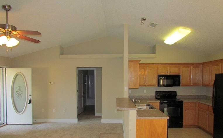 ASHTON WOODS - Residential