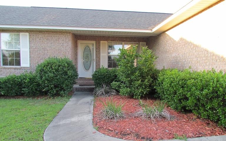 ASHTON WOODS - Residential