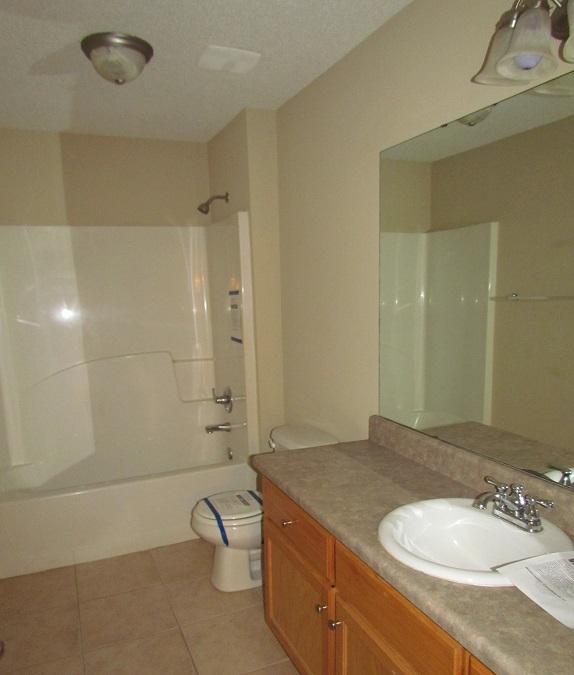 ASHTON WOODS - Residential