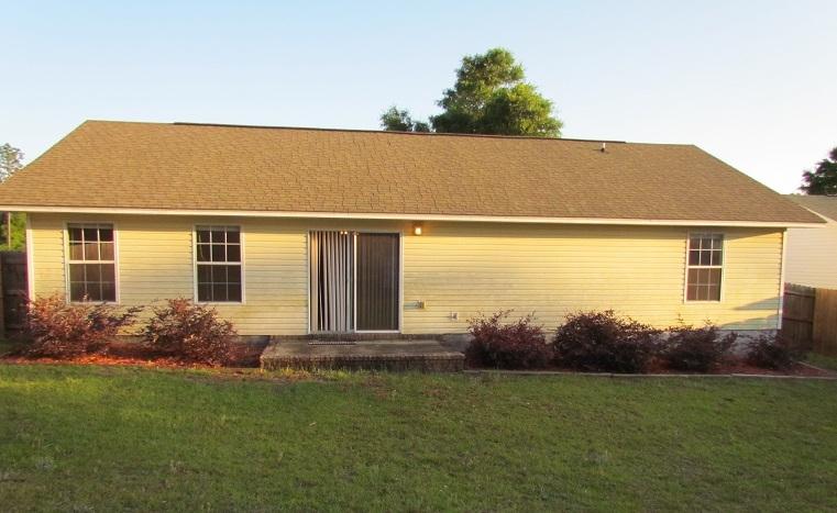 ASHTON WOODS - Residential